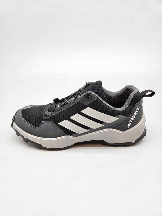 ADIDAS TERREX ORIGINAL PATIKI BR 38.5
