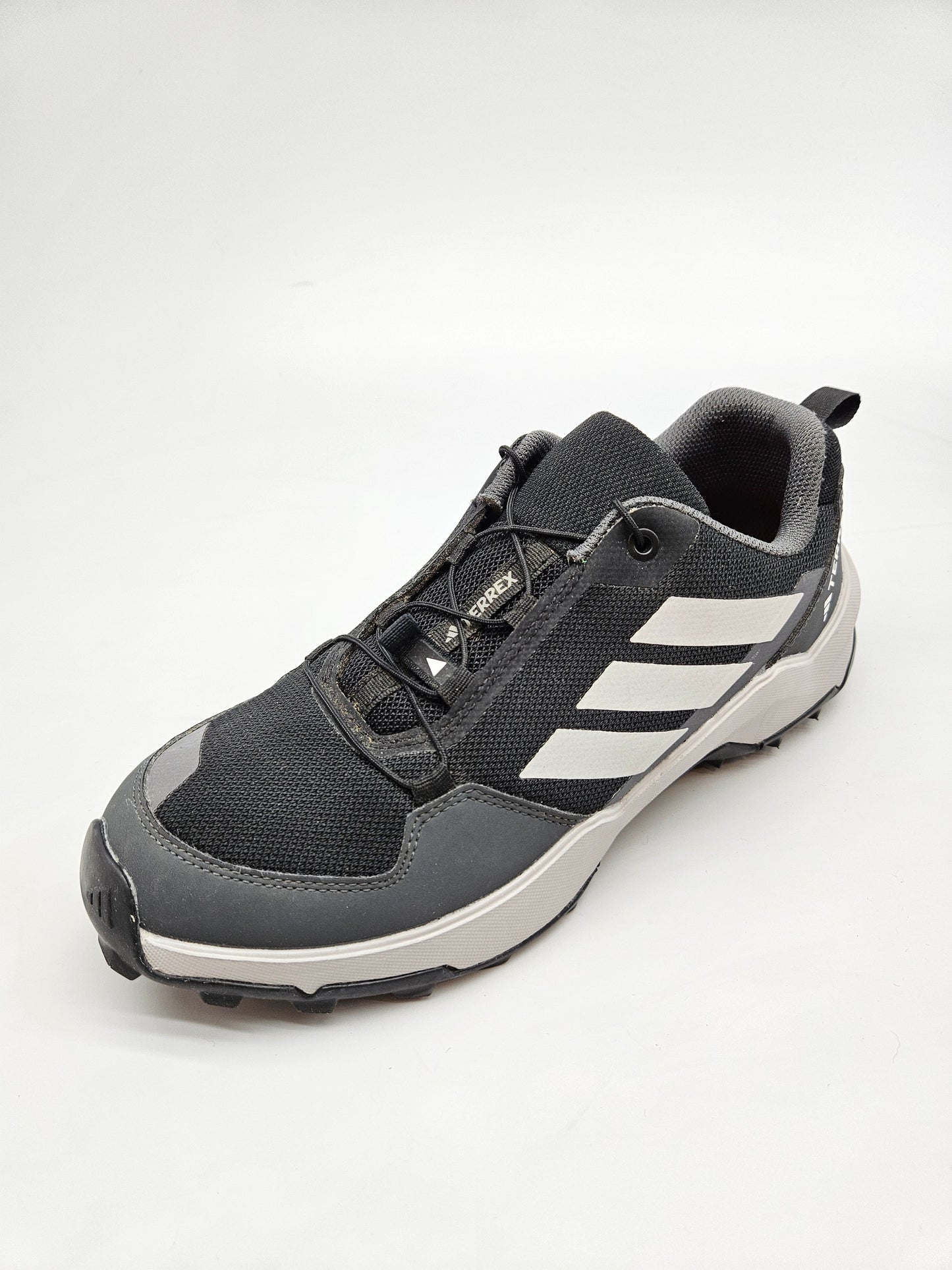 ADIDAS TERREX ORIGINAL PATIKI BR 38.5
