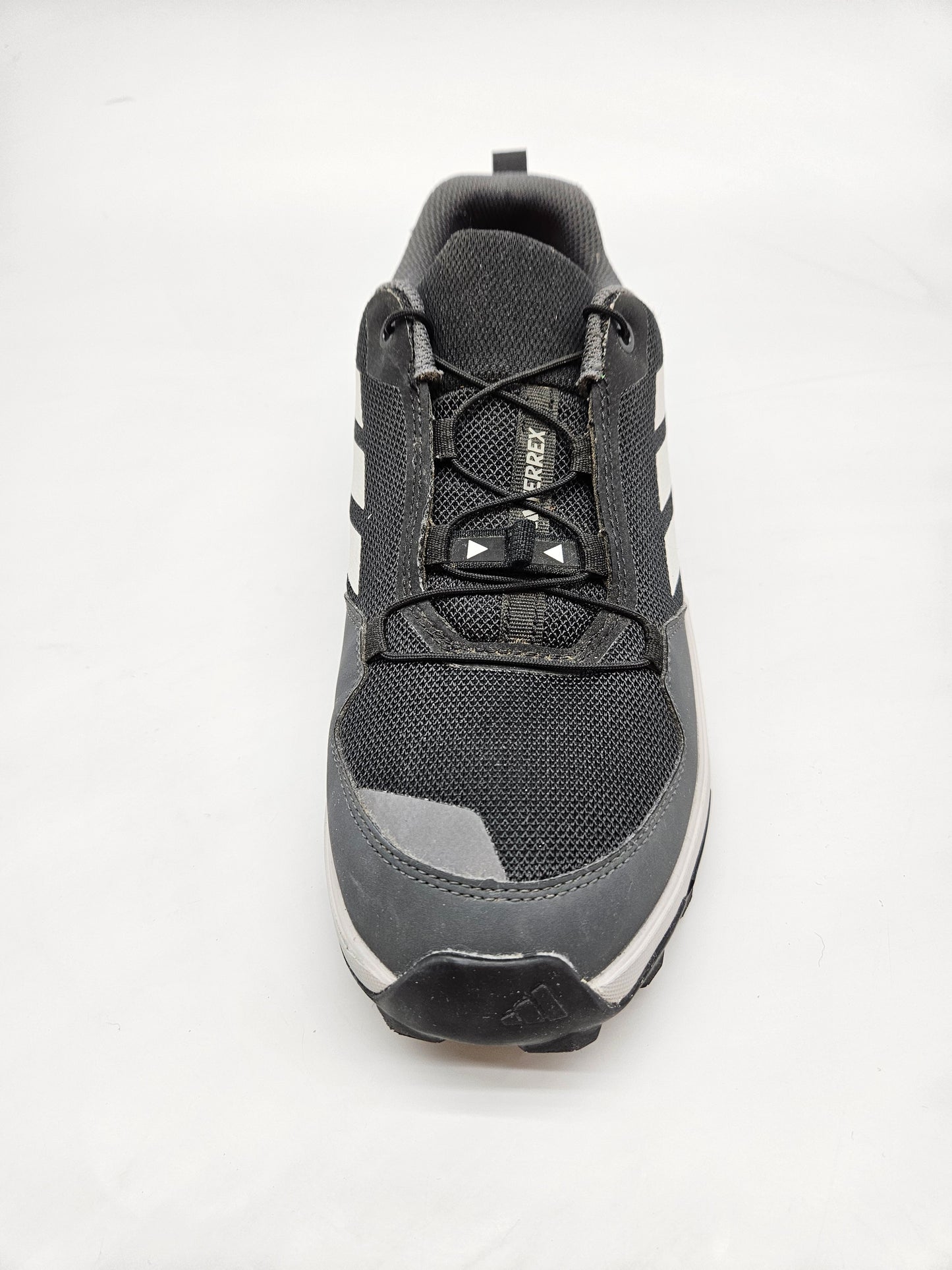 ADIDAS TERREX ORIGINAL PATIKI BR 38.5