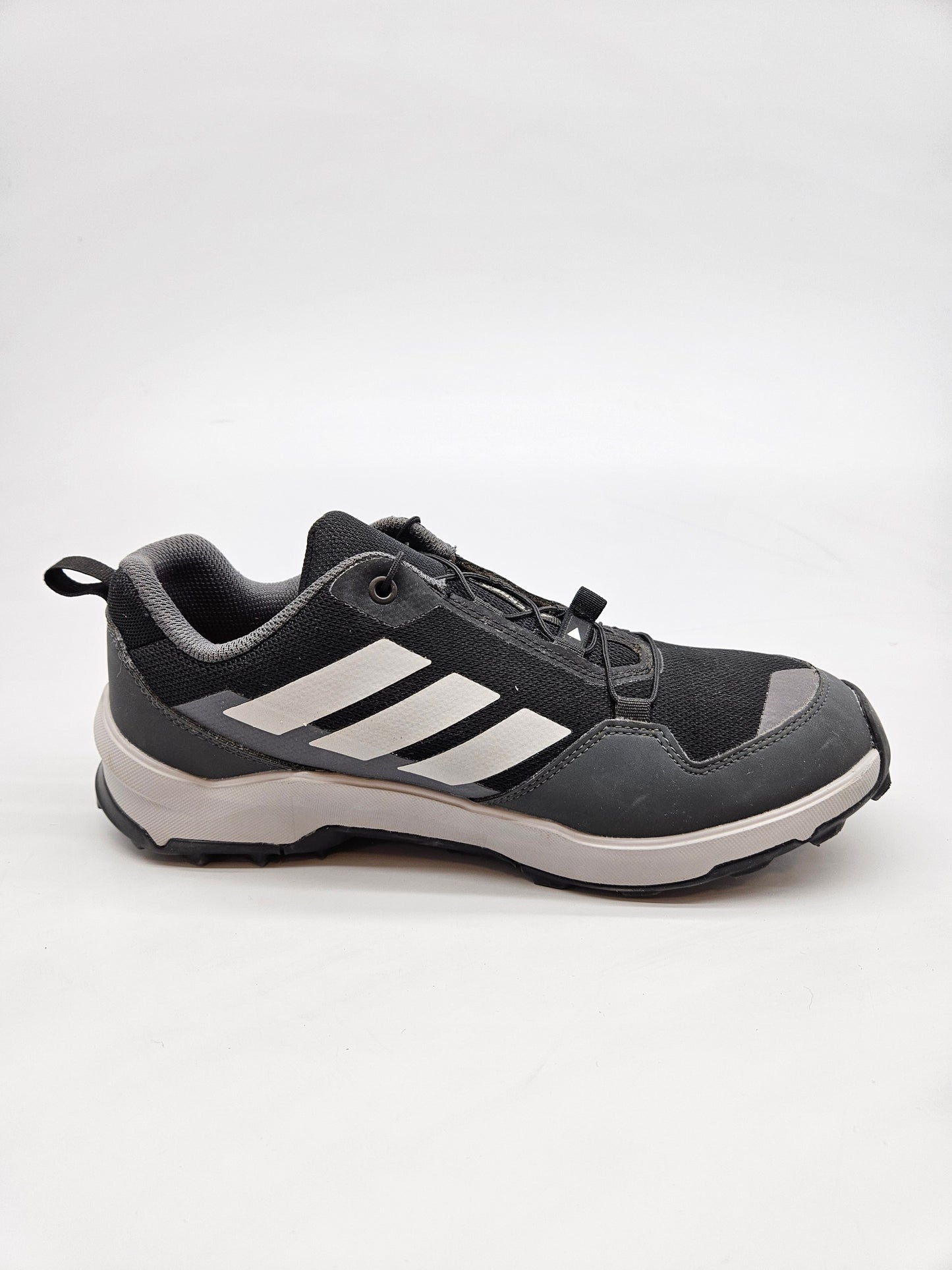 ADIDAS TERREX ORIGINAL PATIKI BR 38.5