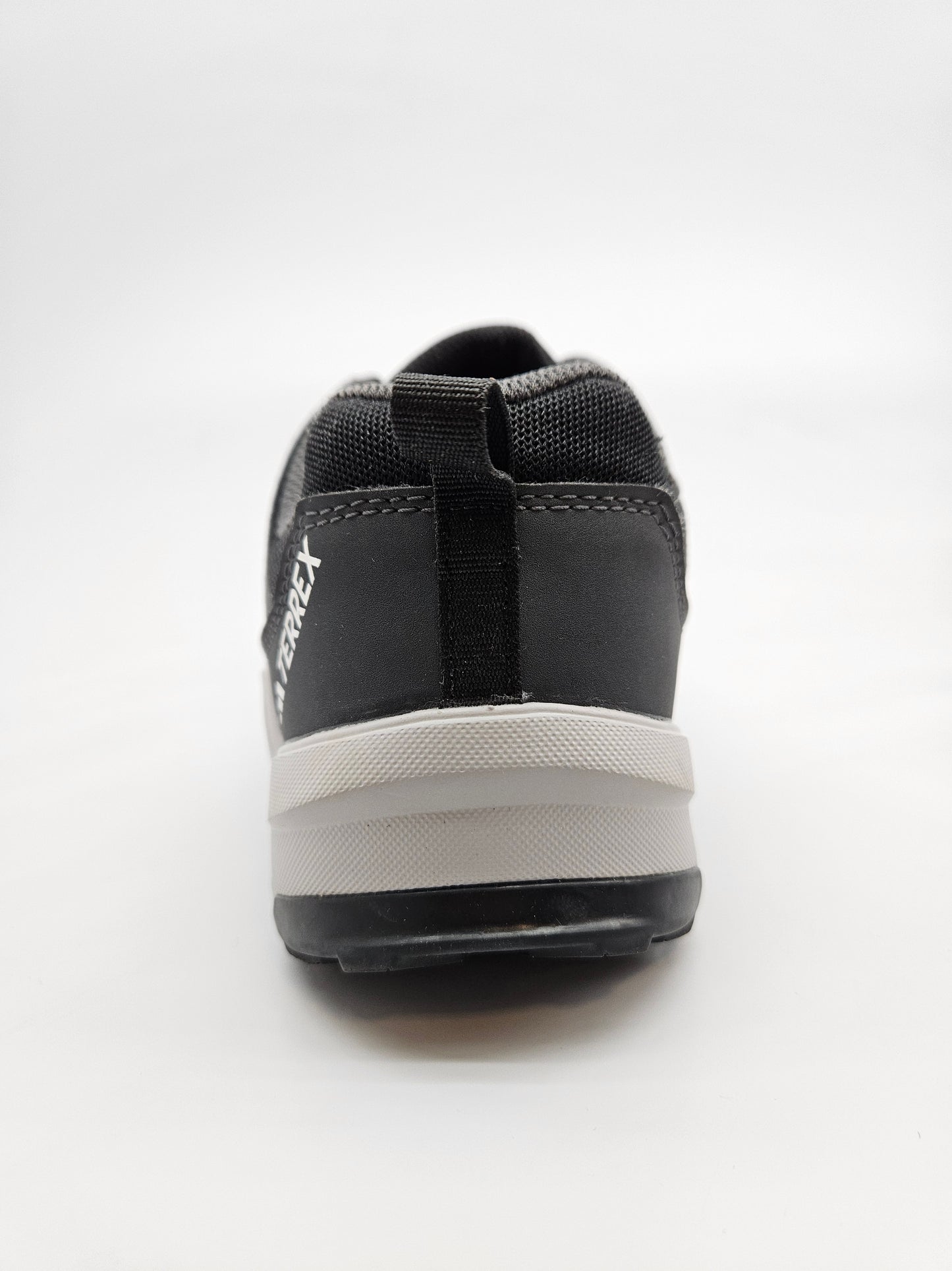 ADIDAS TERREX ORIGINAL PATIKI BR 38.5