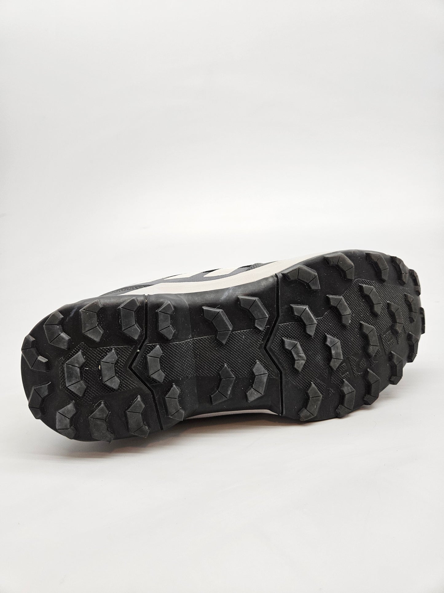 ADIDAS TERREX ORIGINAL PATIKI BR 38.5