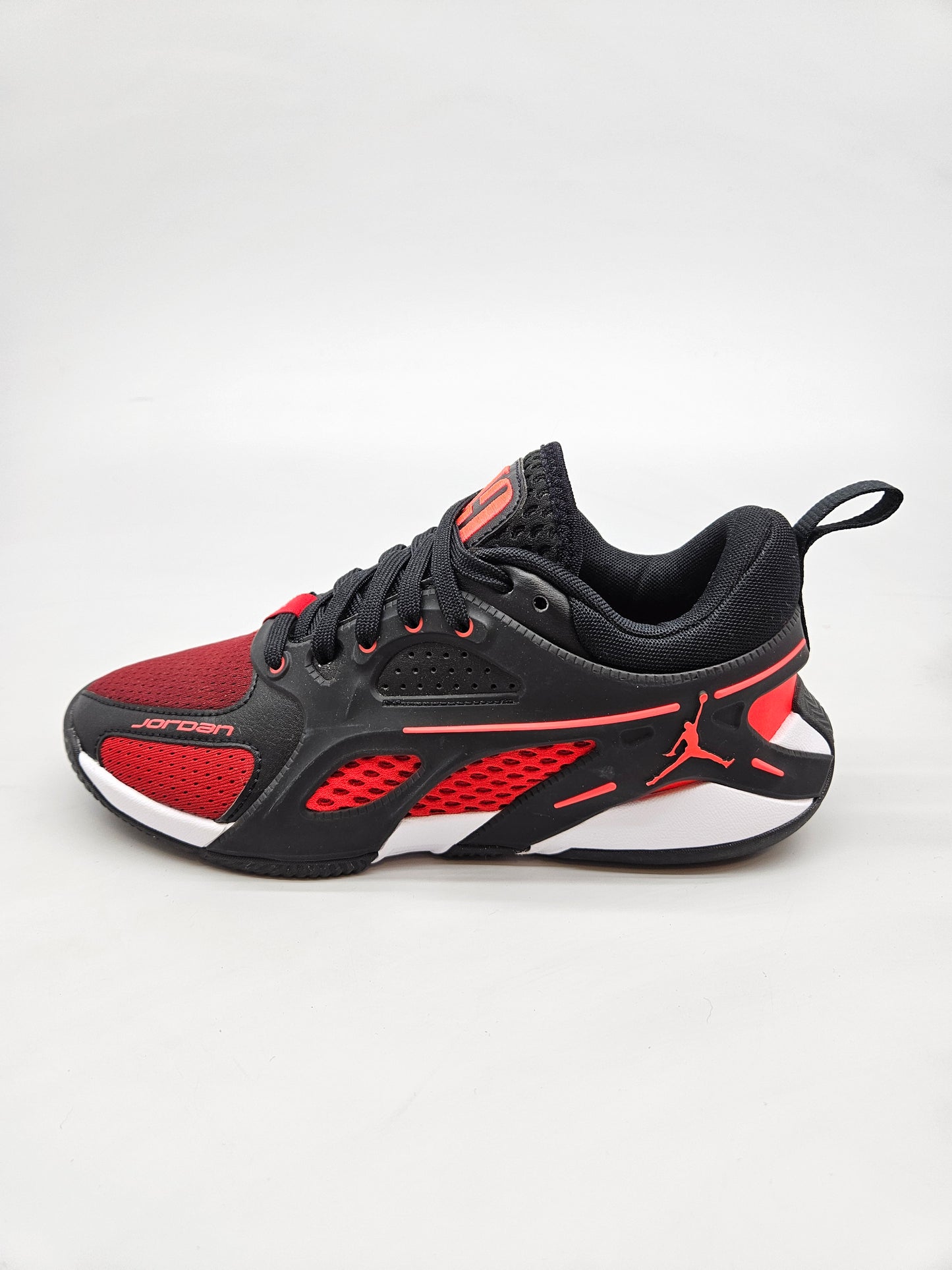 NIKE JORDAN ORIGINAL PATIKI BR 36.5