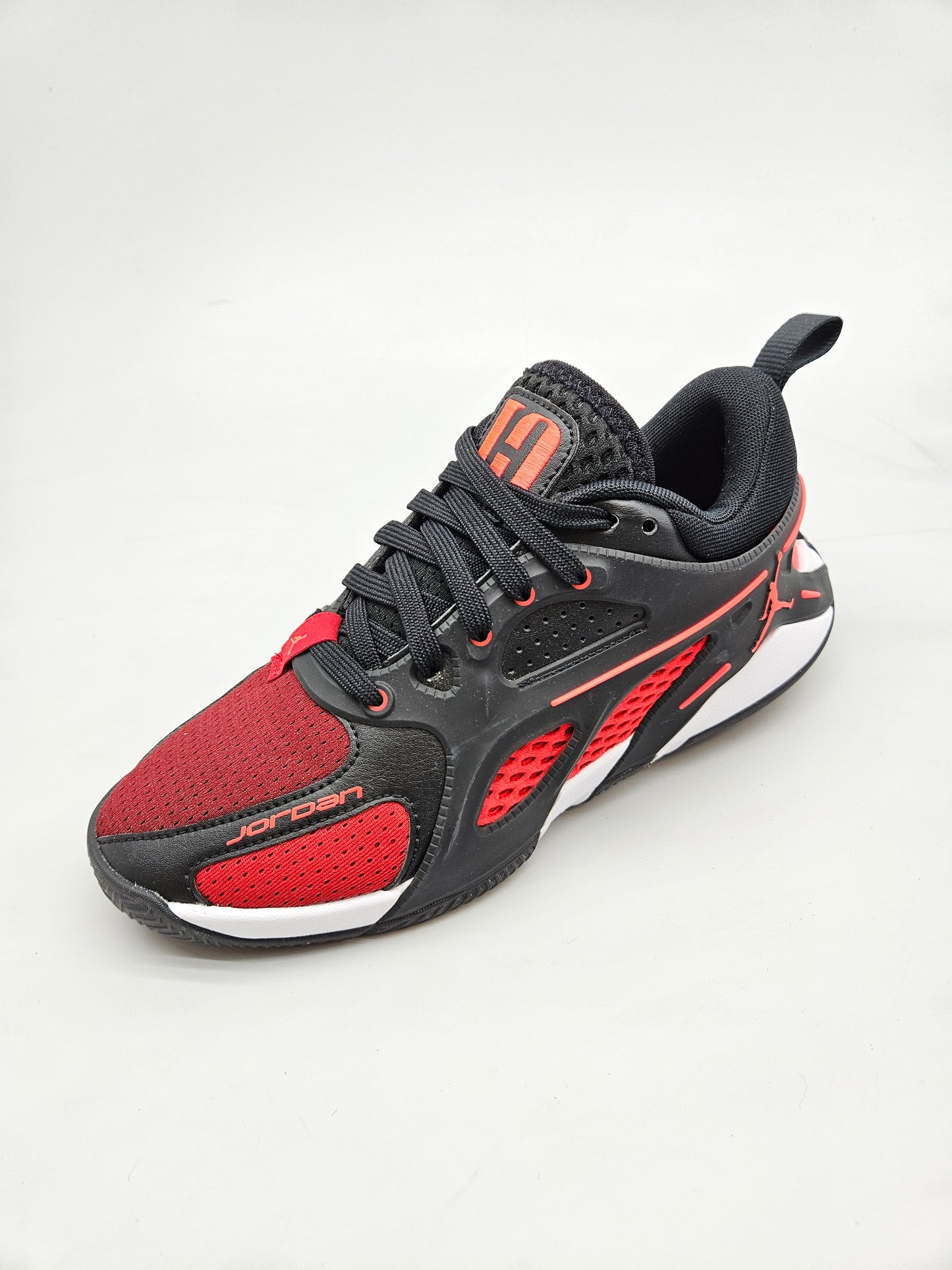 NIKE JORDAN ORIGINAL PATIKI BR 36.5