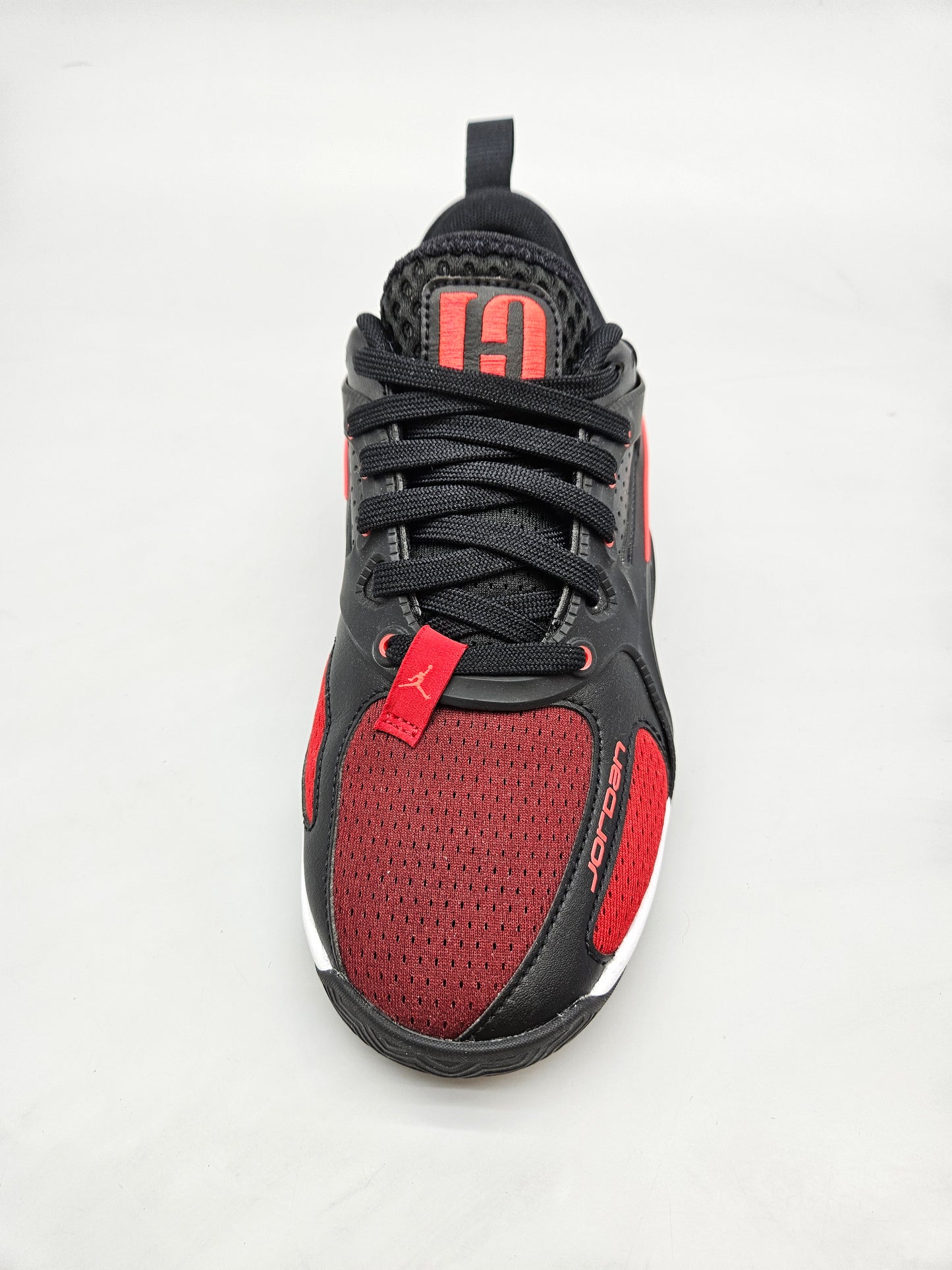 NIKE JORDAN ORIGINAL PATIKI BR 36.5