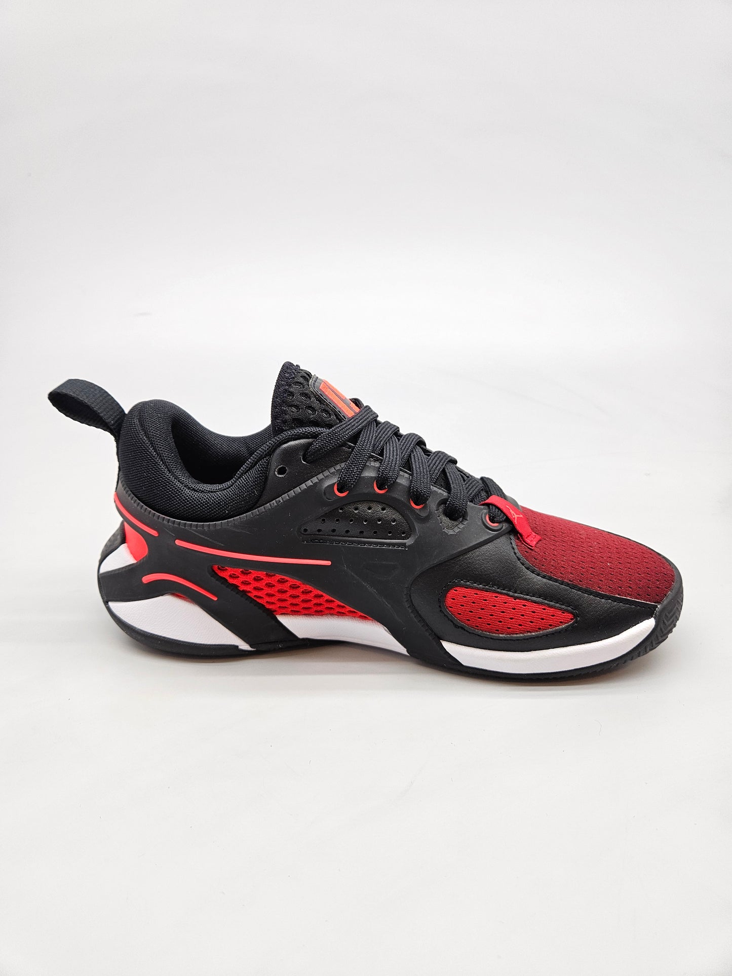 NIKE JORDAN ORIGINAL PATIKI BR 36.5