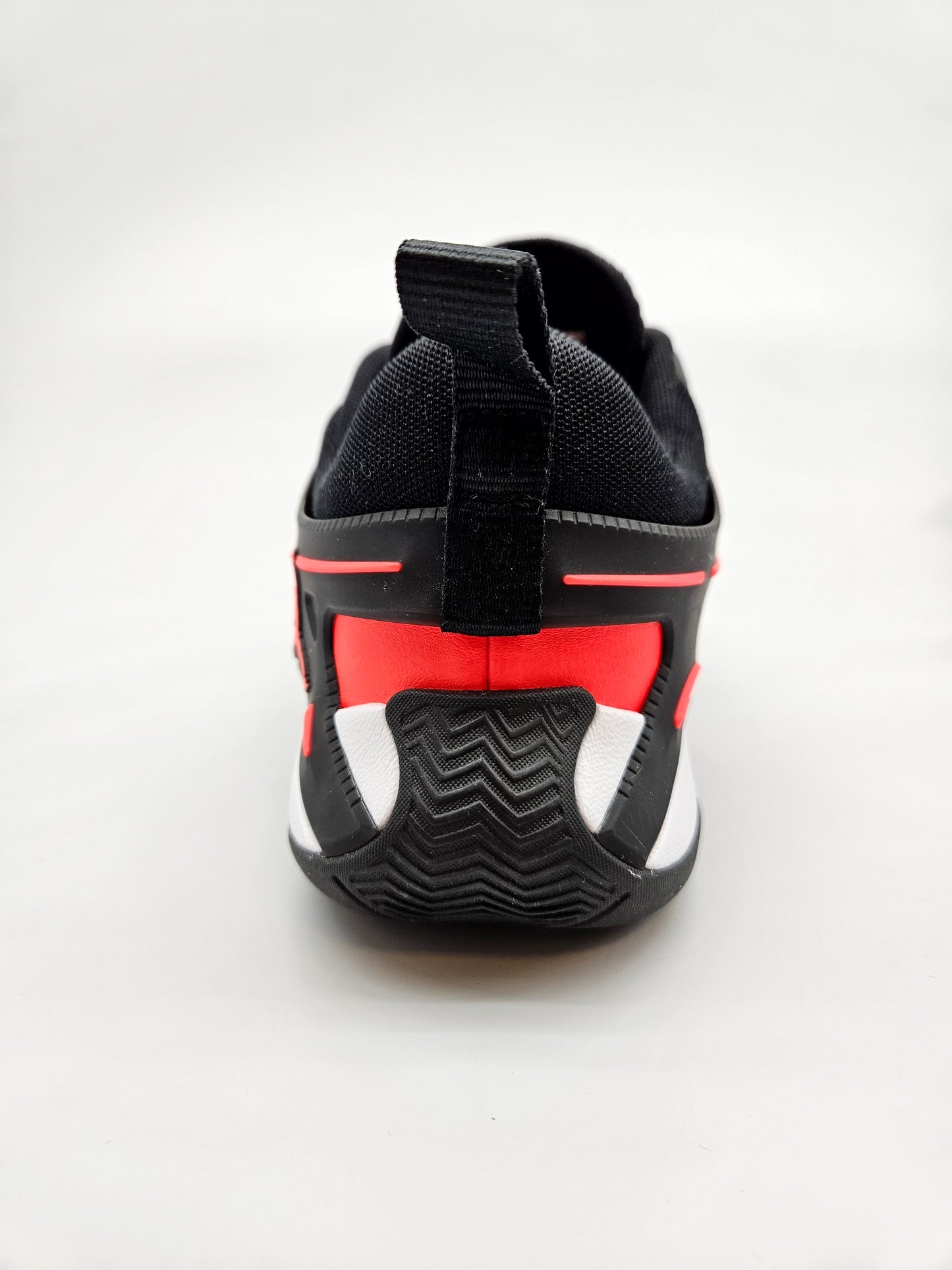 NIKE JORDAN ORIGINAL PATIKI BR 36.5