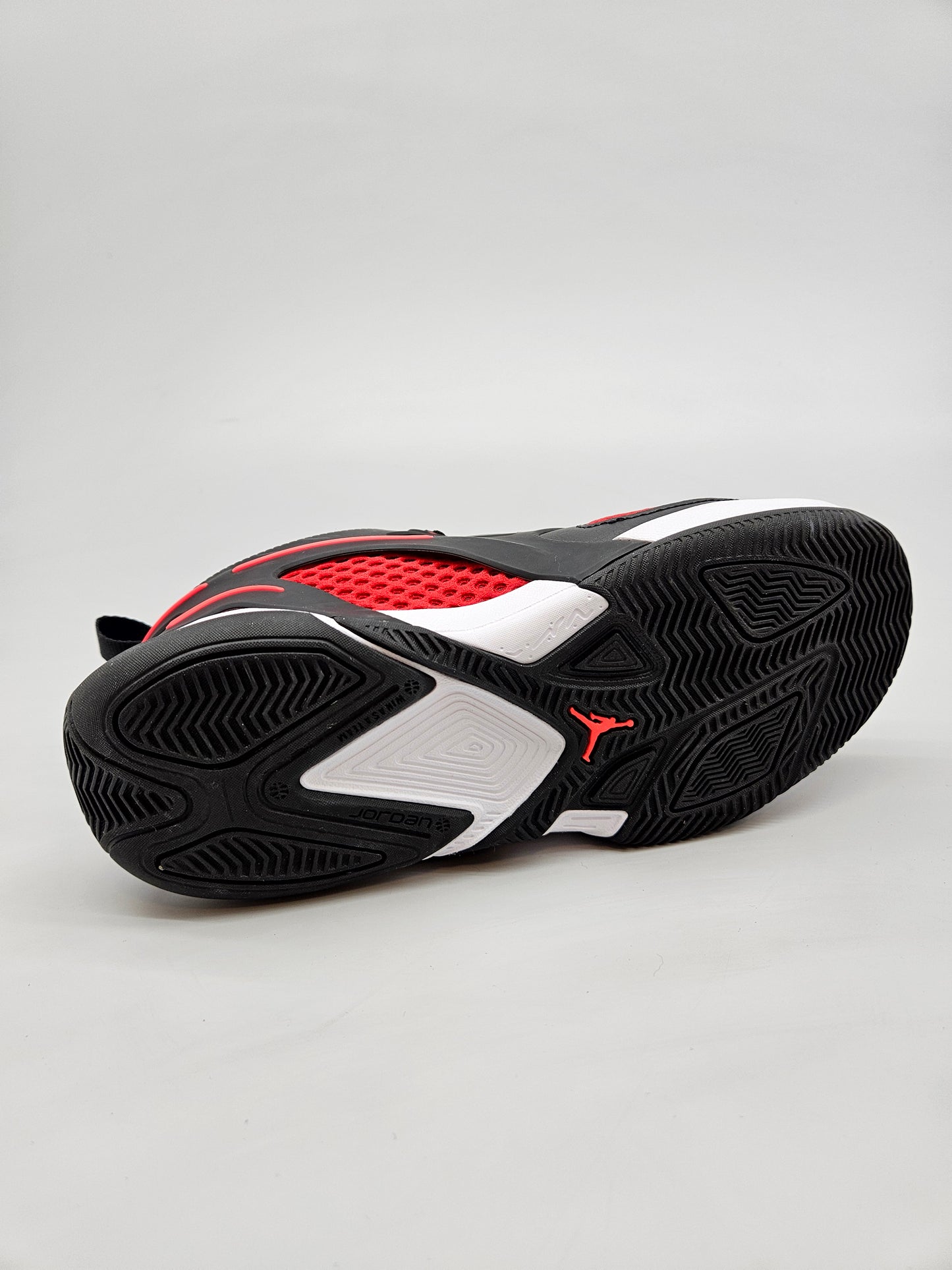 NIKE JORDAN ORIGINAL PATIKI BR 36.5