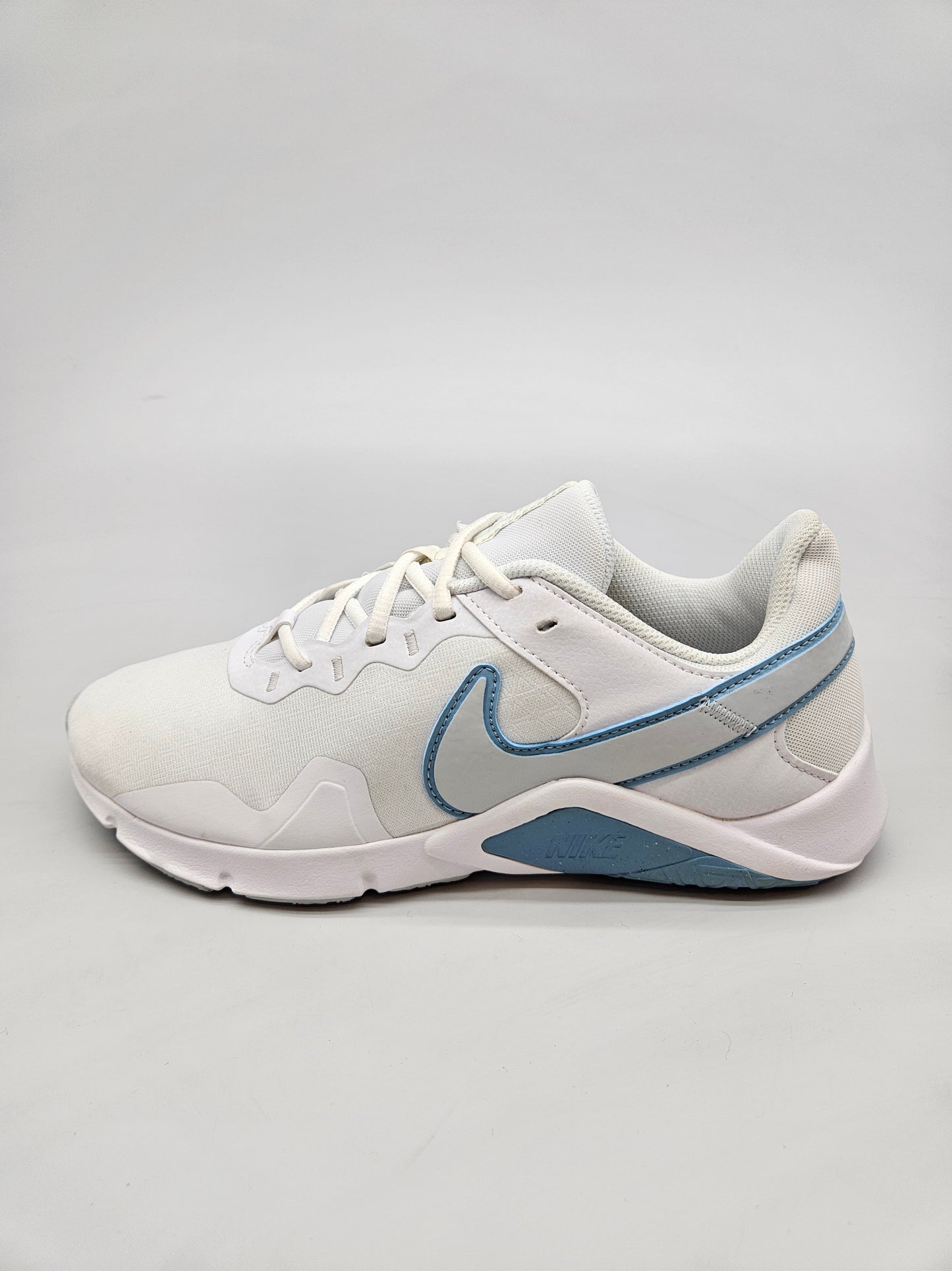 NIKE ORIGINAL PATIKI BR 40.6
