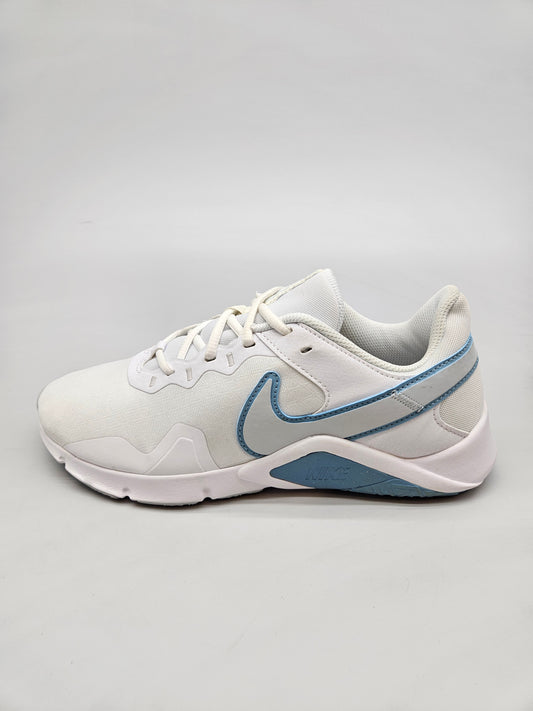 NIKE ORIGINAL PATIKI BR 40.6