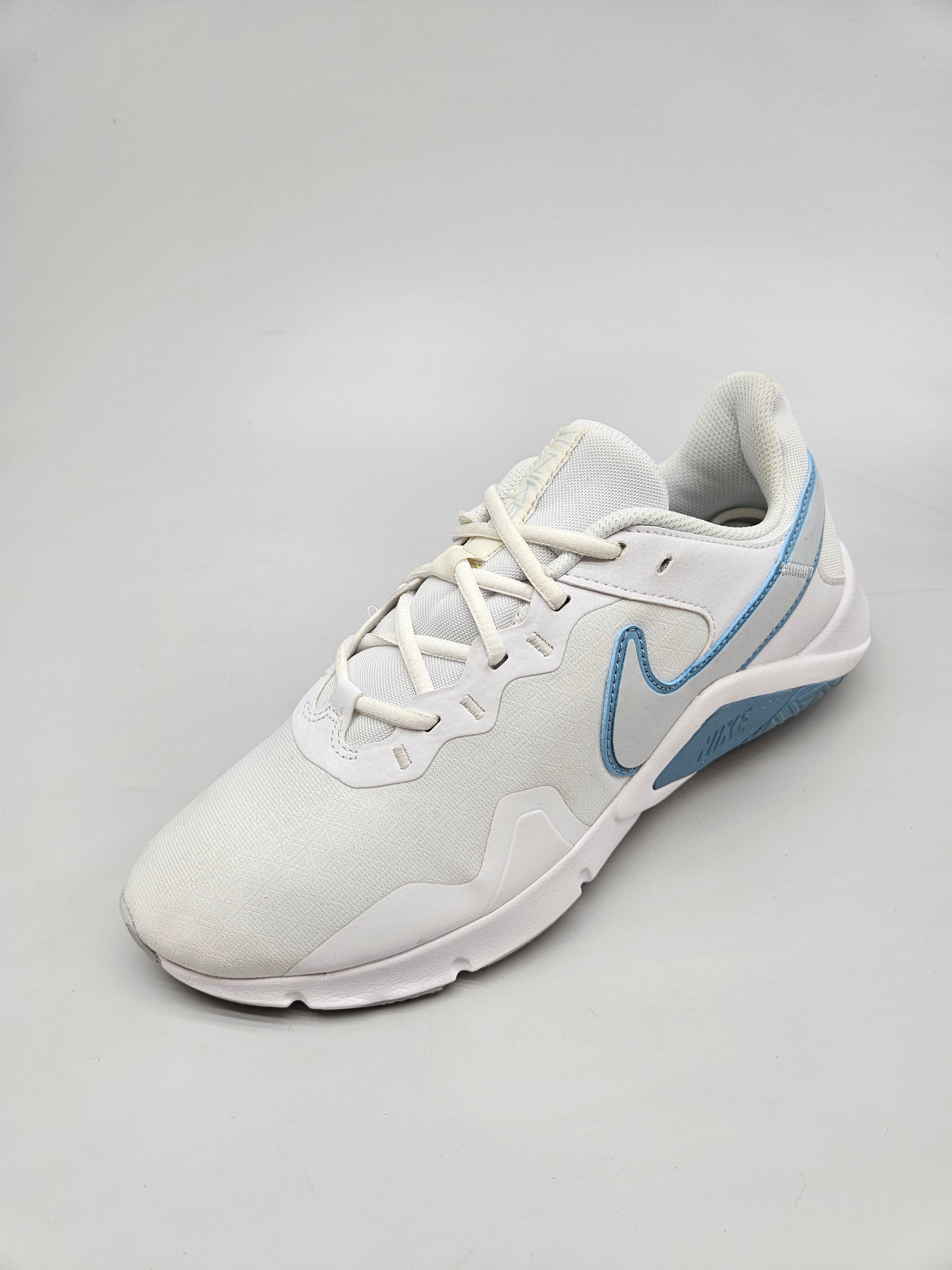 NIKE ORIGINAL PATIKI BR 40.6