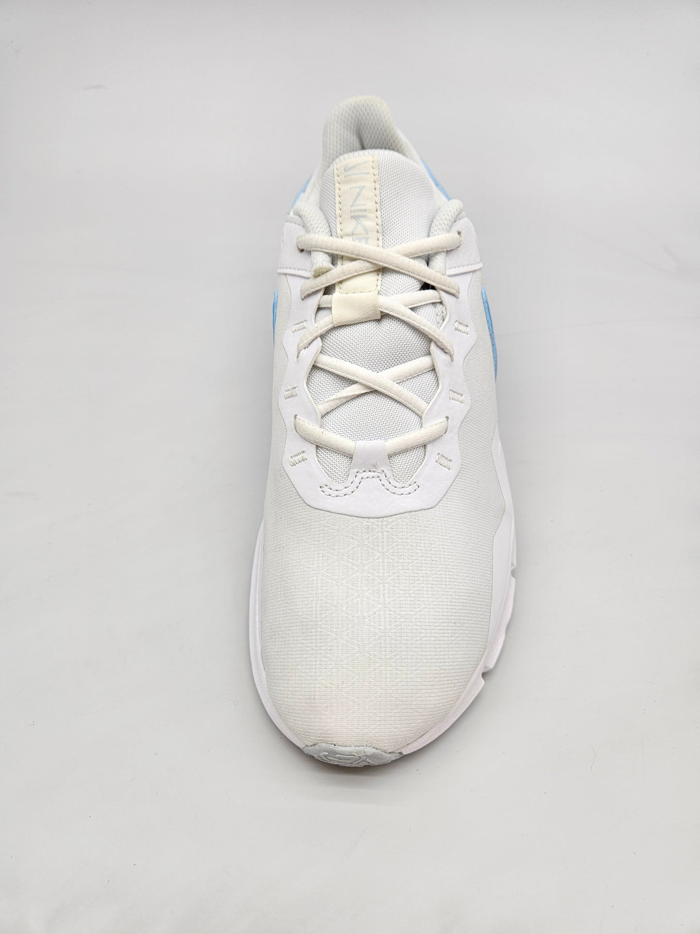 NIKE ORIGINAL PATIKI BR 40.6