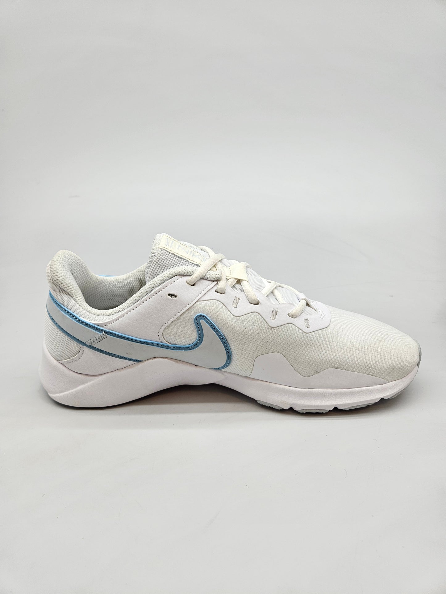 NIKE ORIGINAL PATIKI BR 40.6