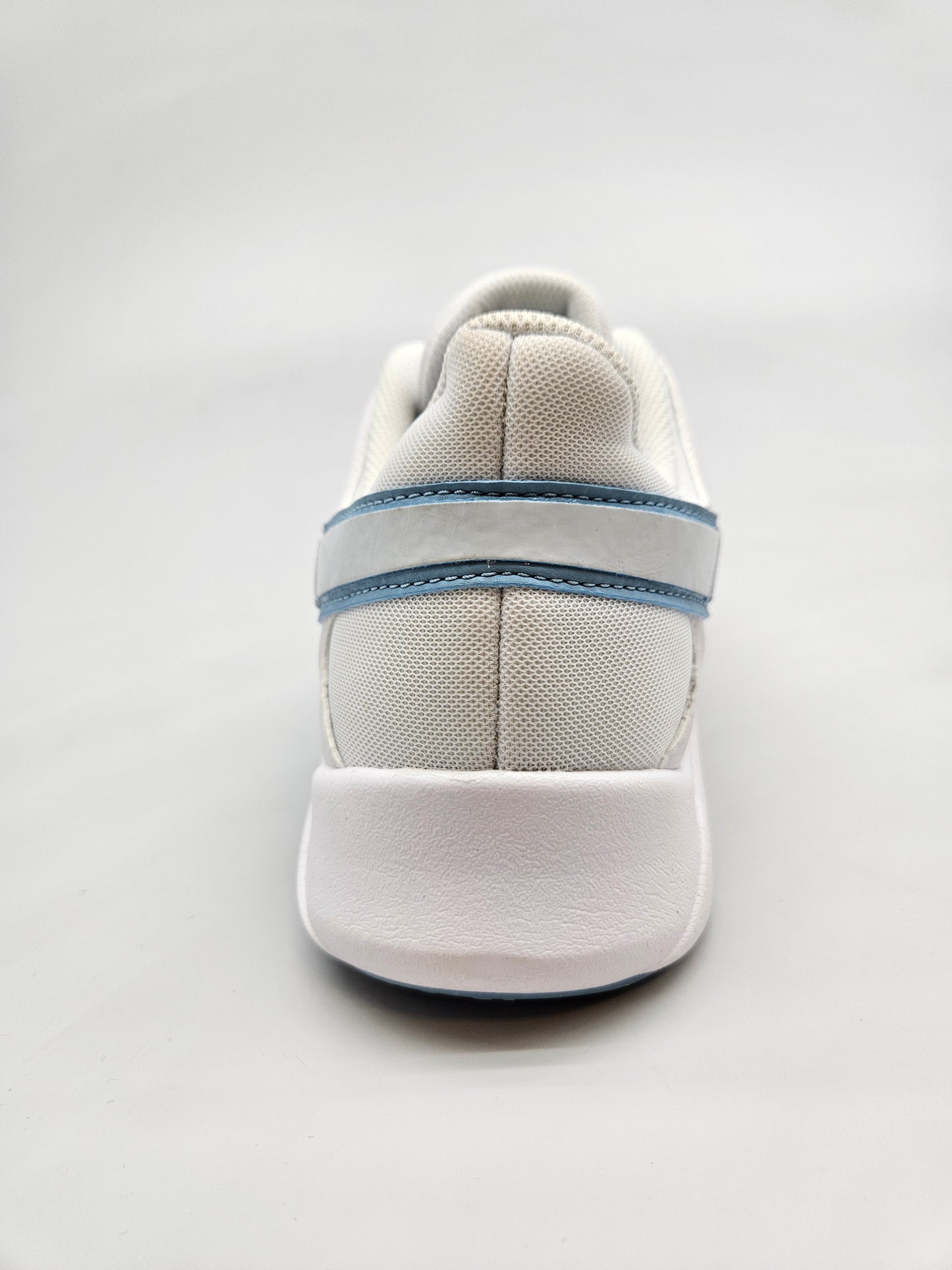 NIKE ORIGINAL PATIKI BR 40.6