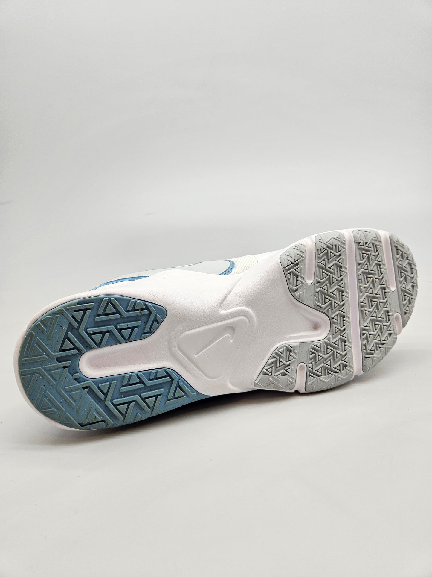 NIKE ORIGINAL PATIKI BR 40.6