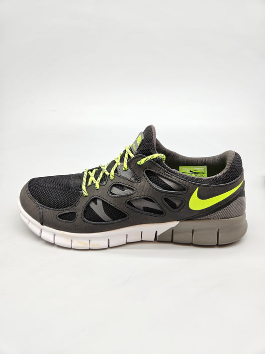 NIKE ORIGINAL PATIKI BR 45