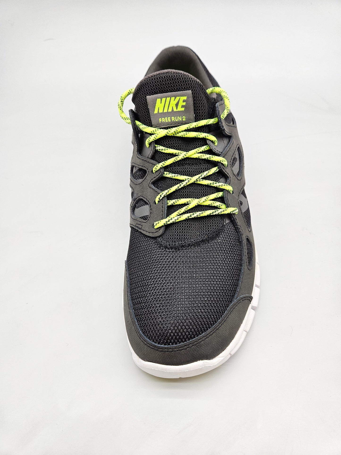 NIKE ORIGINAL PATIKI BR 45