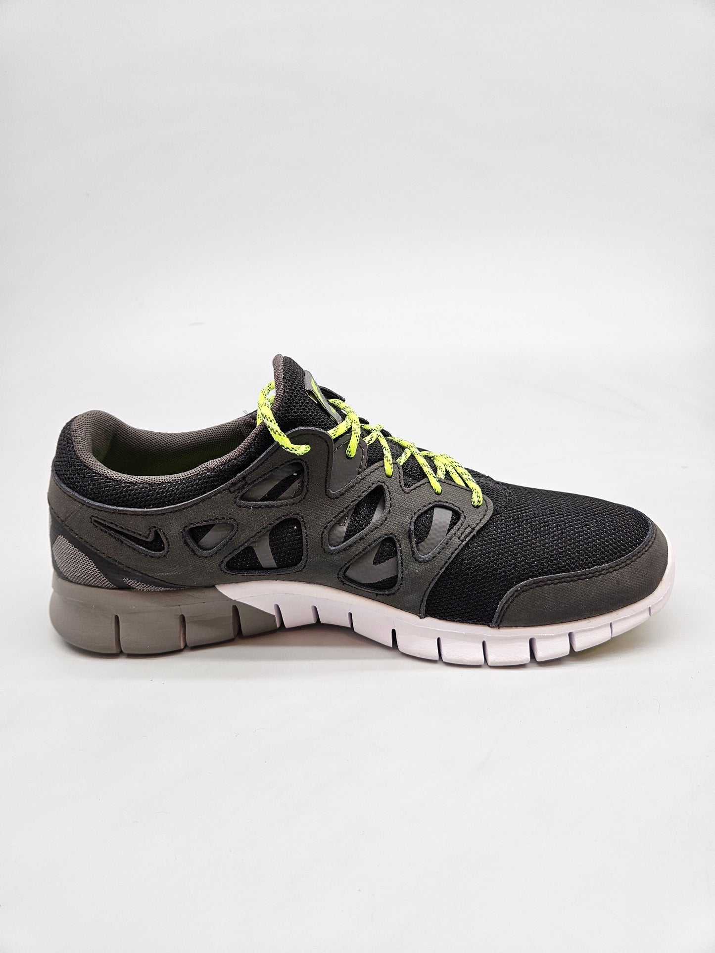 NIKE ORIGINAL PATIKI BR 45