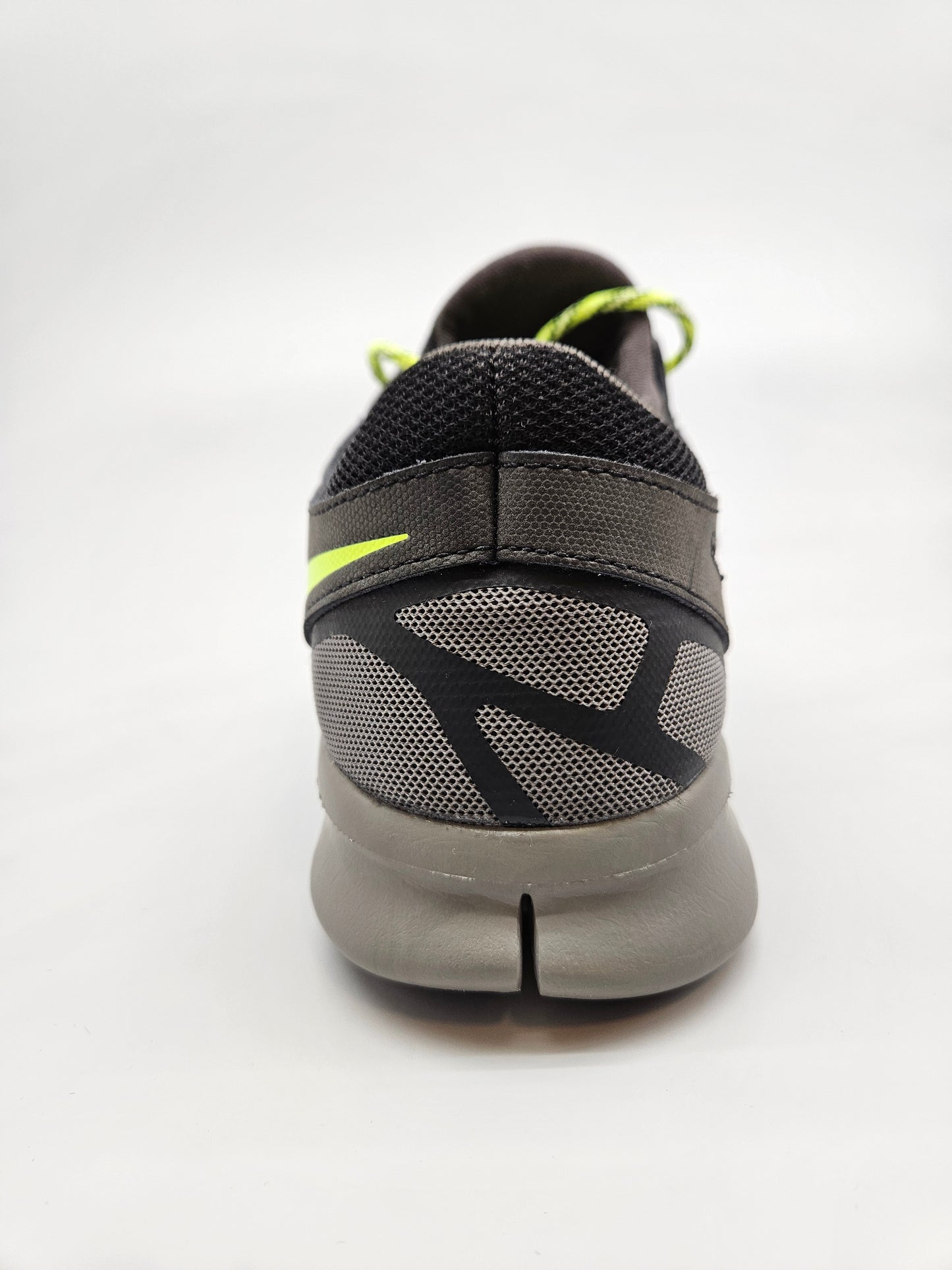NIKE ORIGINAL PATIKI BR 45