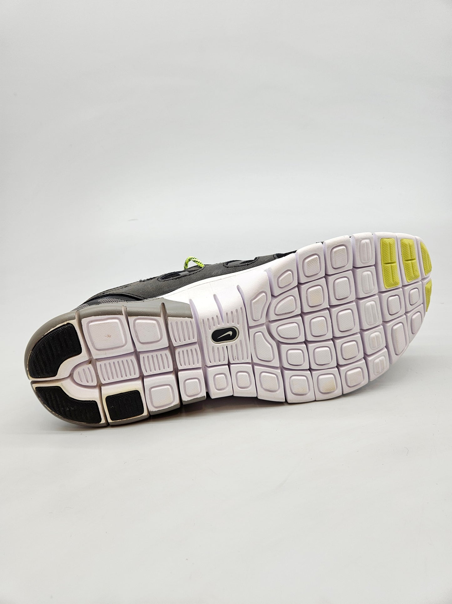 NIKE ORIGINAL PATIKI BR 45
