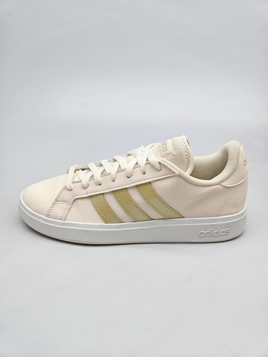 ADIDAS ORIGINAL PATIKI BR 42