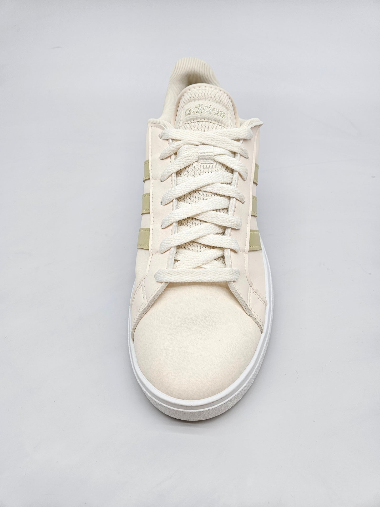 ADIDAS ORIGINAL PATIKI BR 42