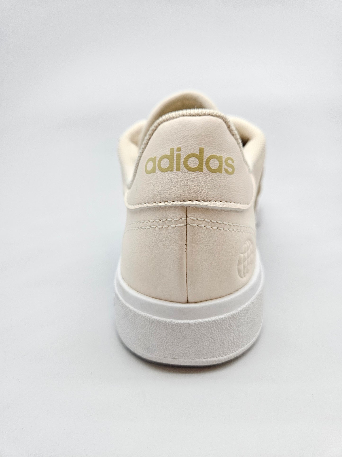 ADIDAS ORIGINAL PATIKI BR 42