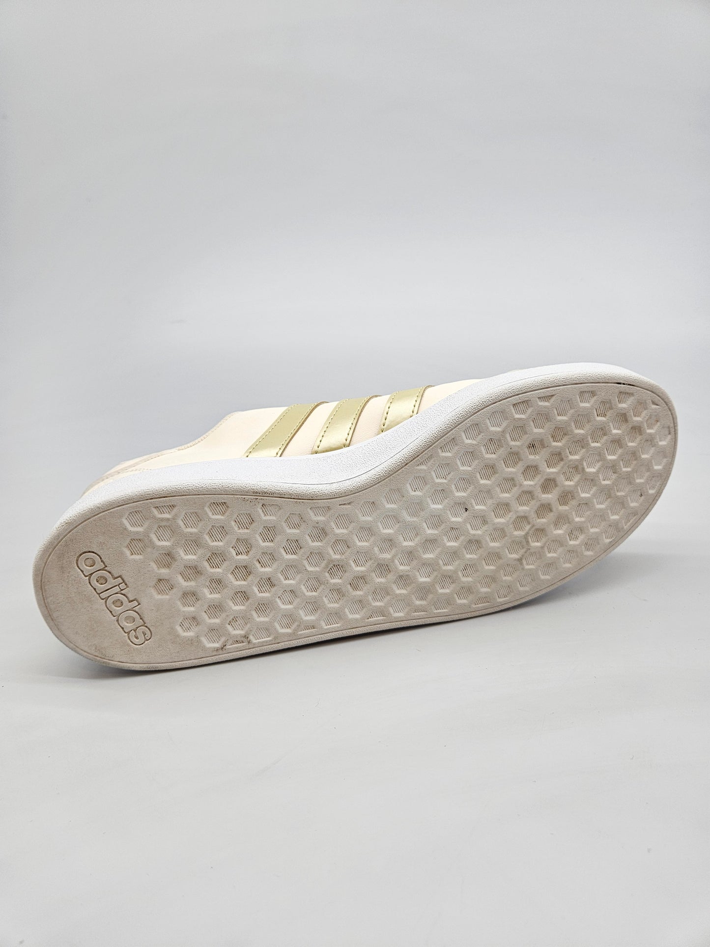 ADIDAS ORIGINAL PATIKI BR 42