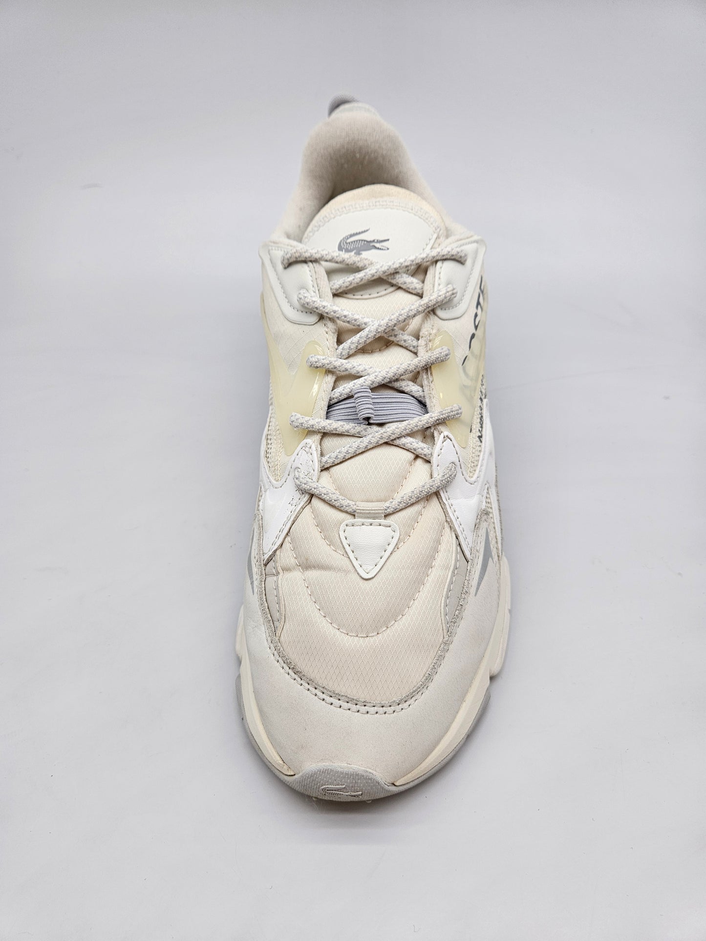 LACOSTE ORIGINAL PATIKI BR 44.5