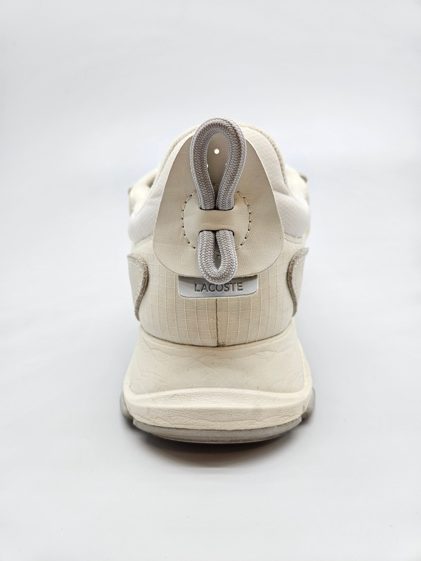 LACOSTE ORIGINAL PATIKI BR 44.5