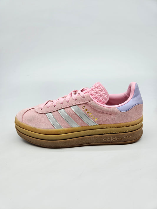 ADIDAS GAZZELE ORIGINAL PATIKI 38.5