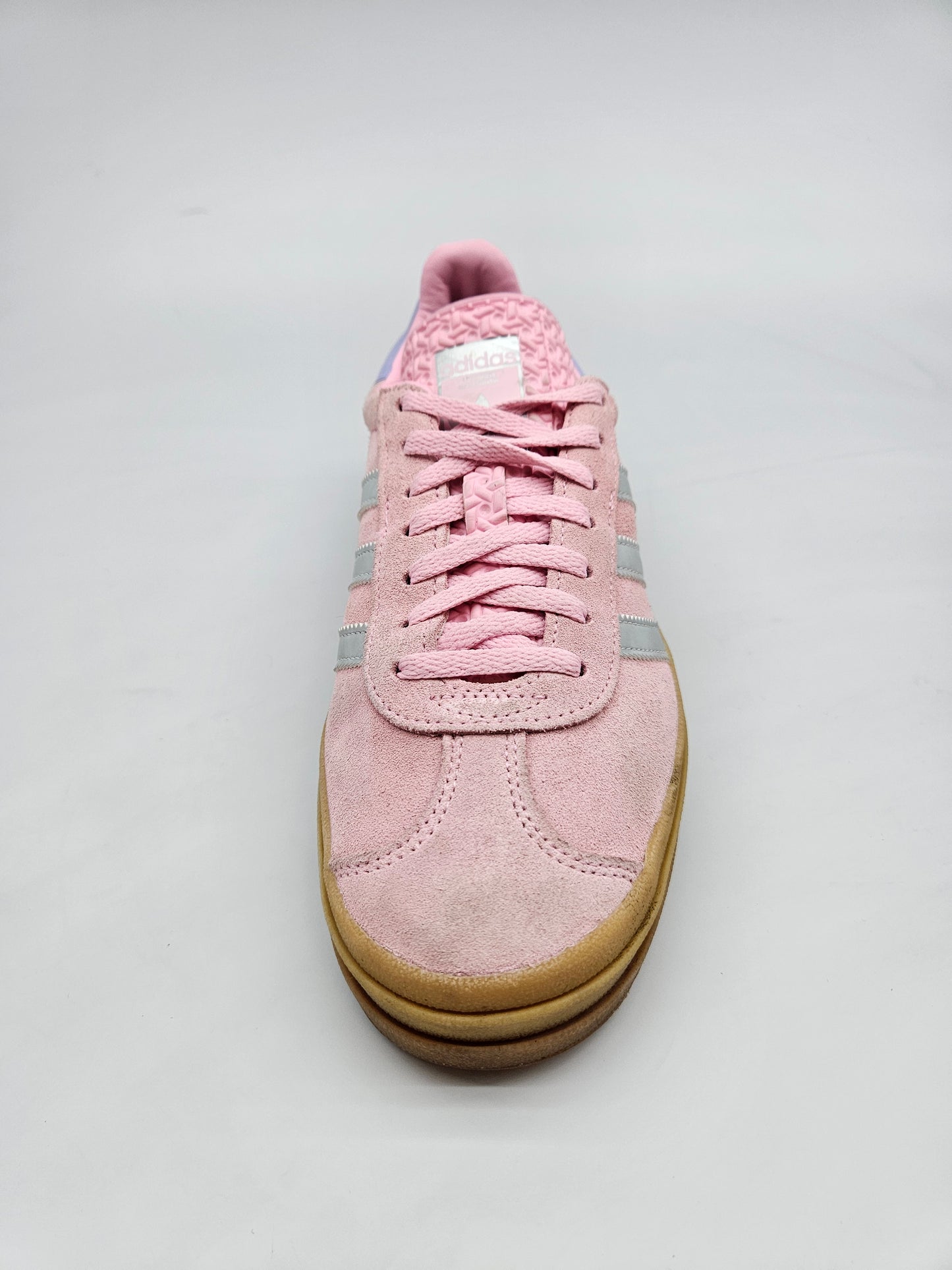 ADIDAS GAZZELE ORIGINAL PATIKI 38.5