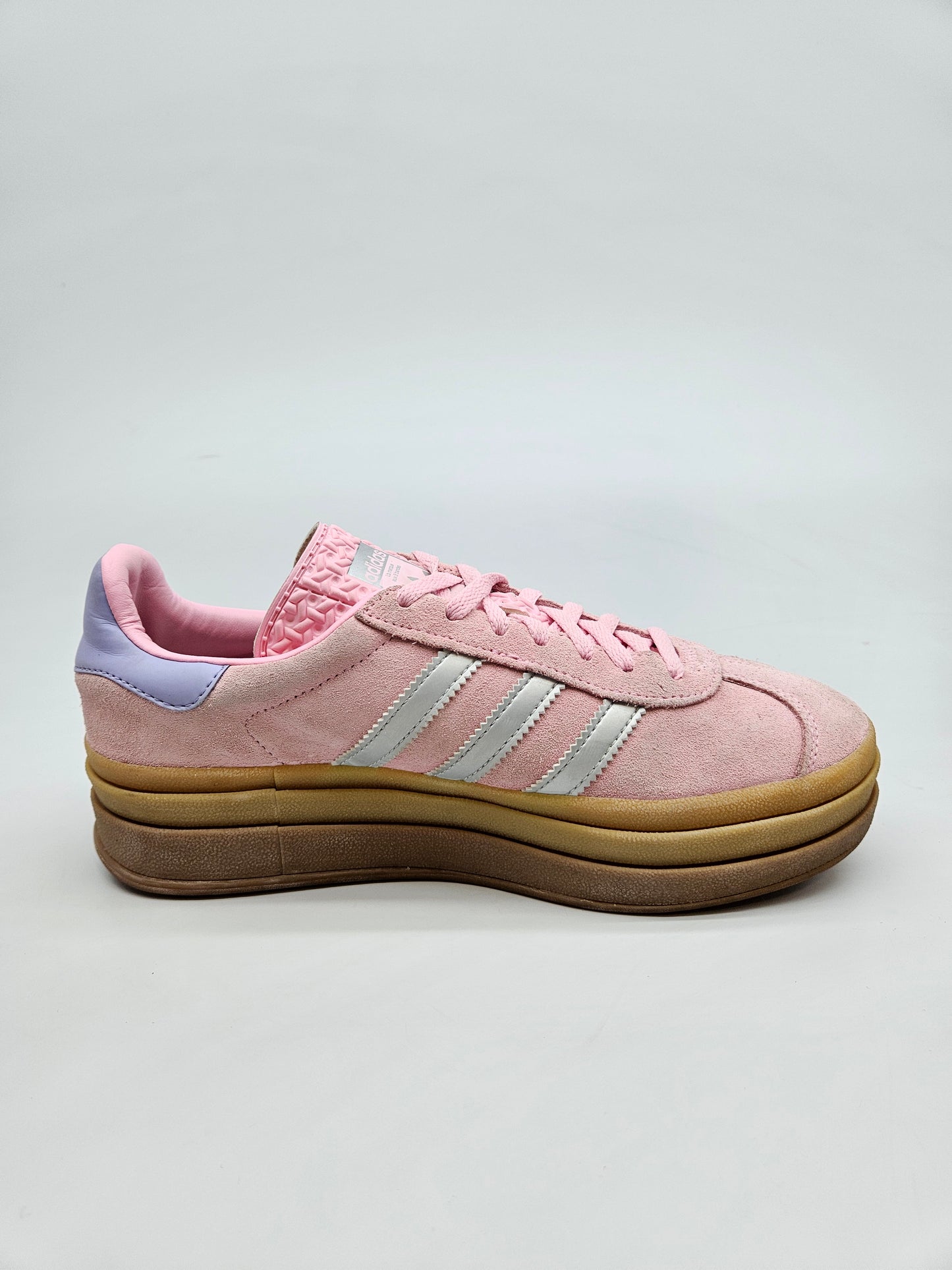 ADIDAS GAZZELE ORIGINAL PATIKI 38.5