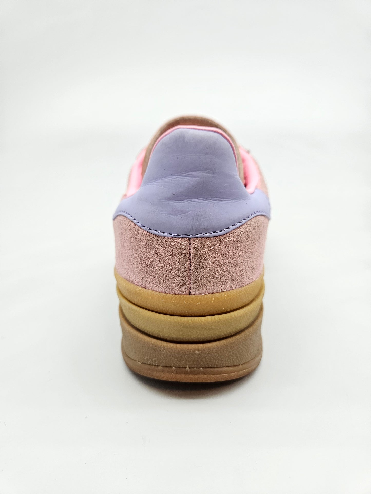 ADIDAS GAZZELE ORIGINAL PATIKI 38.5