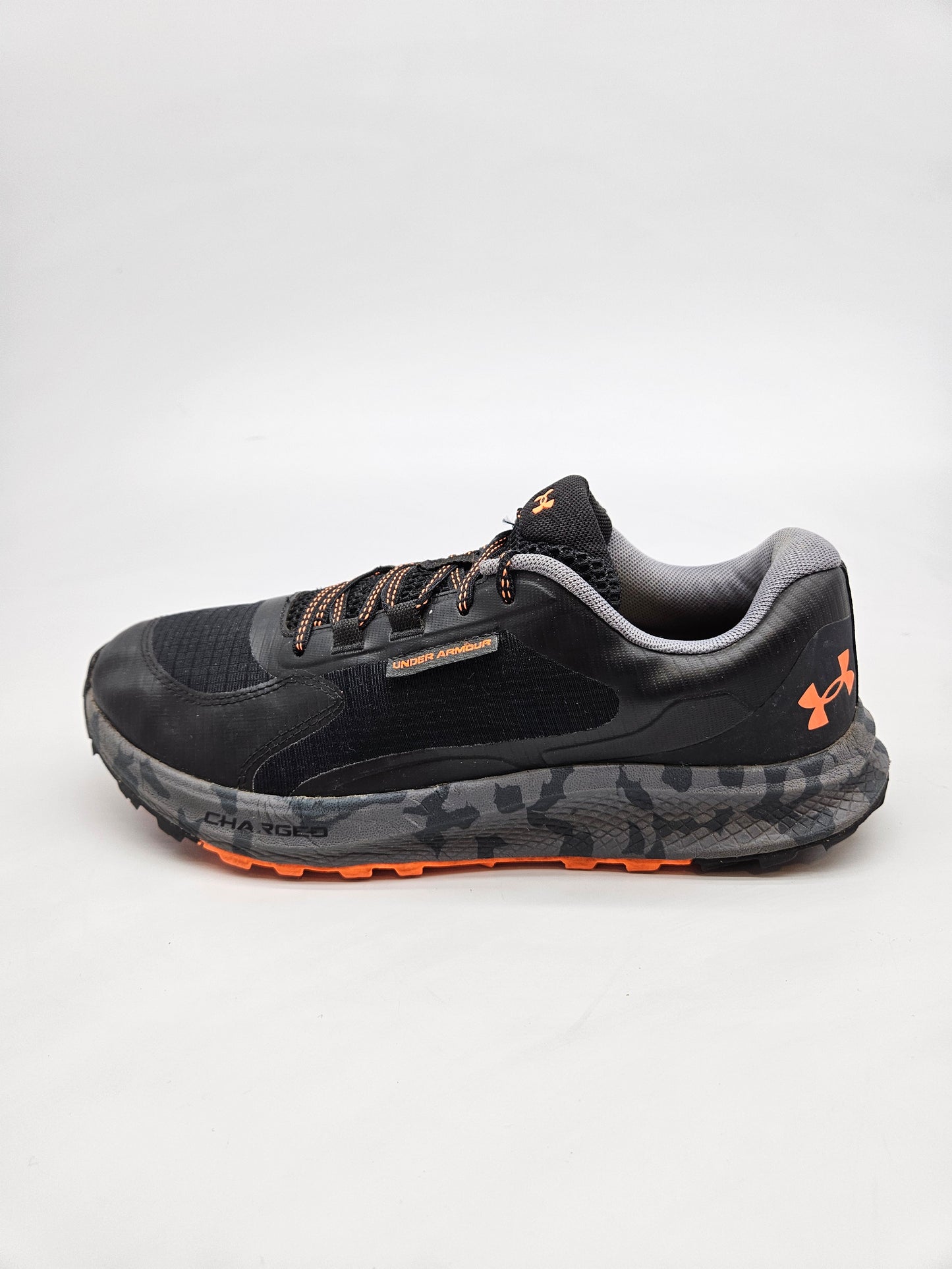 UNDER ARMOUR ORIGINAL PATIKI BR 43