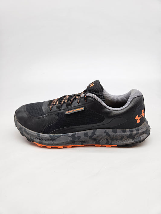 UNDER ARMOUR ORIGINAL PATIKI BR 43