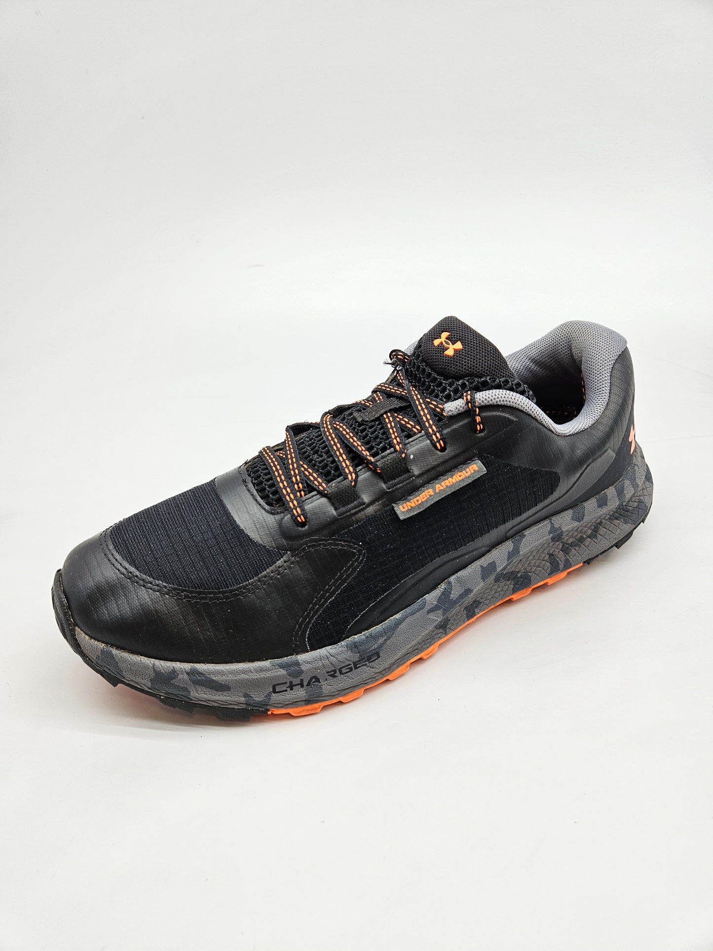 UNDER ARMOUR ORIGINAL PATIKI BR 43