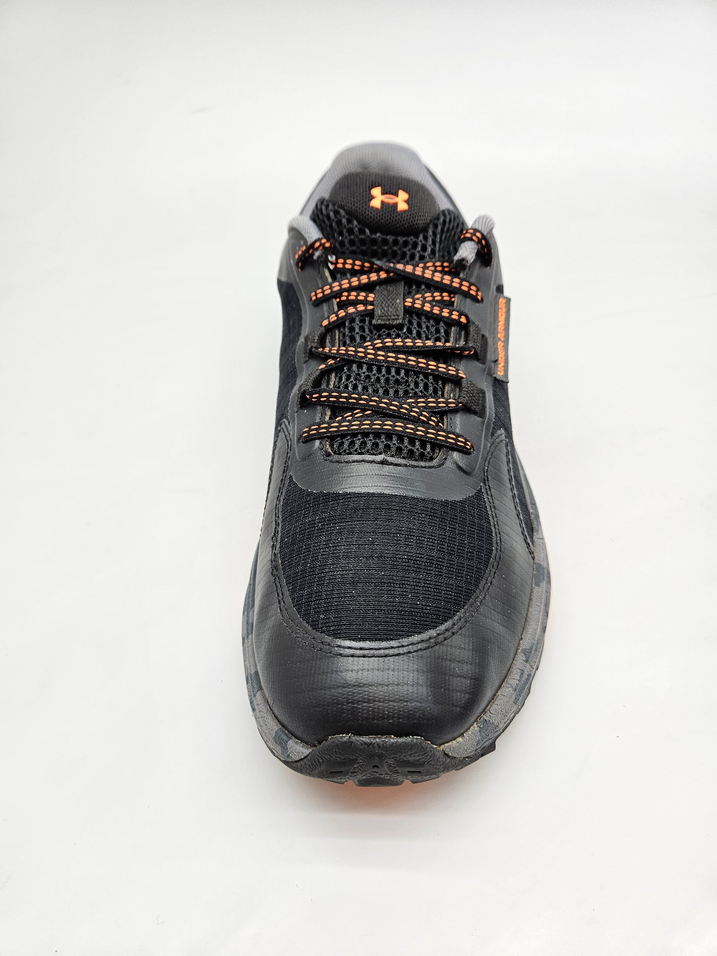 UNDER ARMOUR ORIGINAL PATIKI BR 43