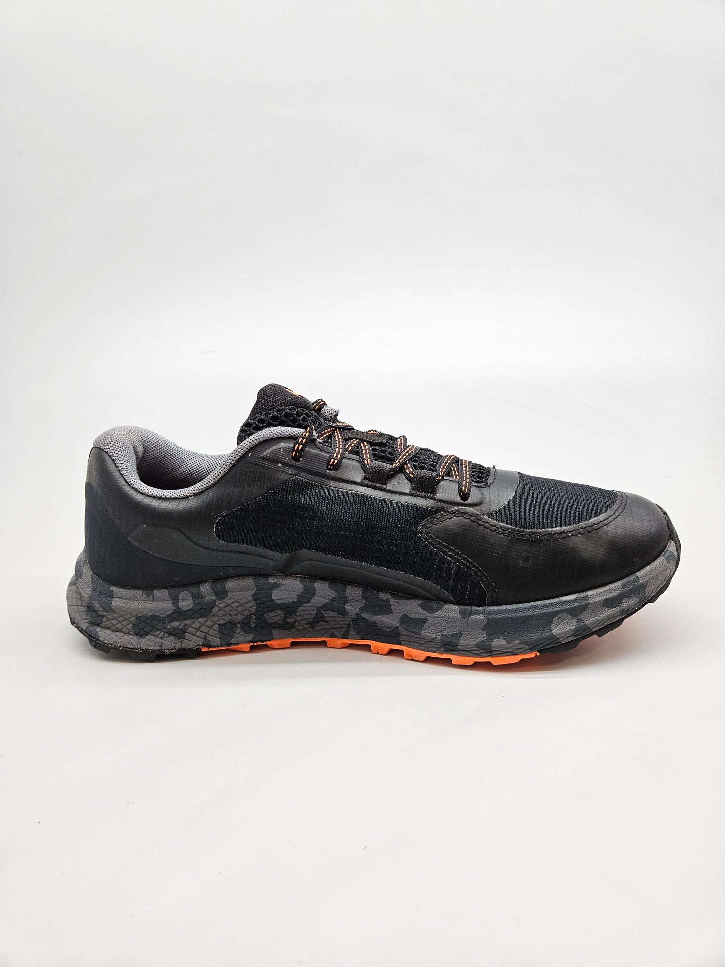 UNDER ARMOUR ORIGINAL PATIKI BR 43