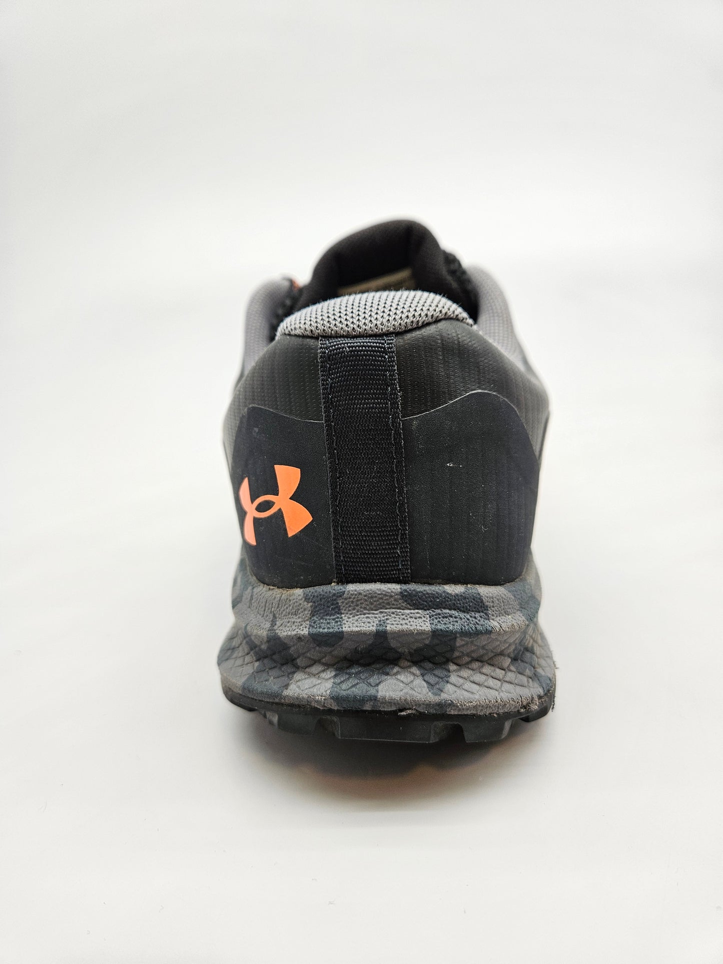 UNDER ARMOUR ORIGINAL PATIKI BR 43