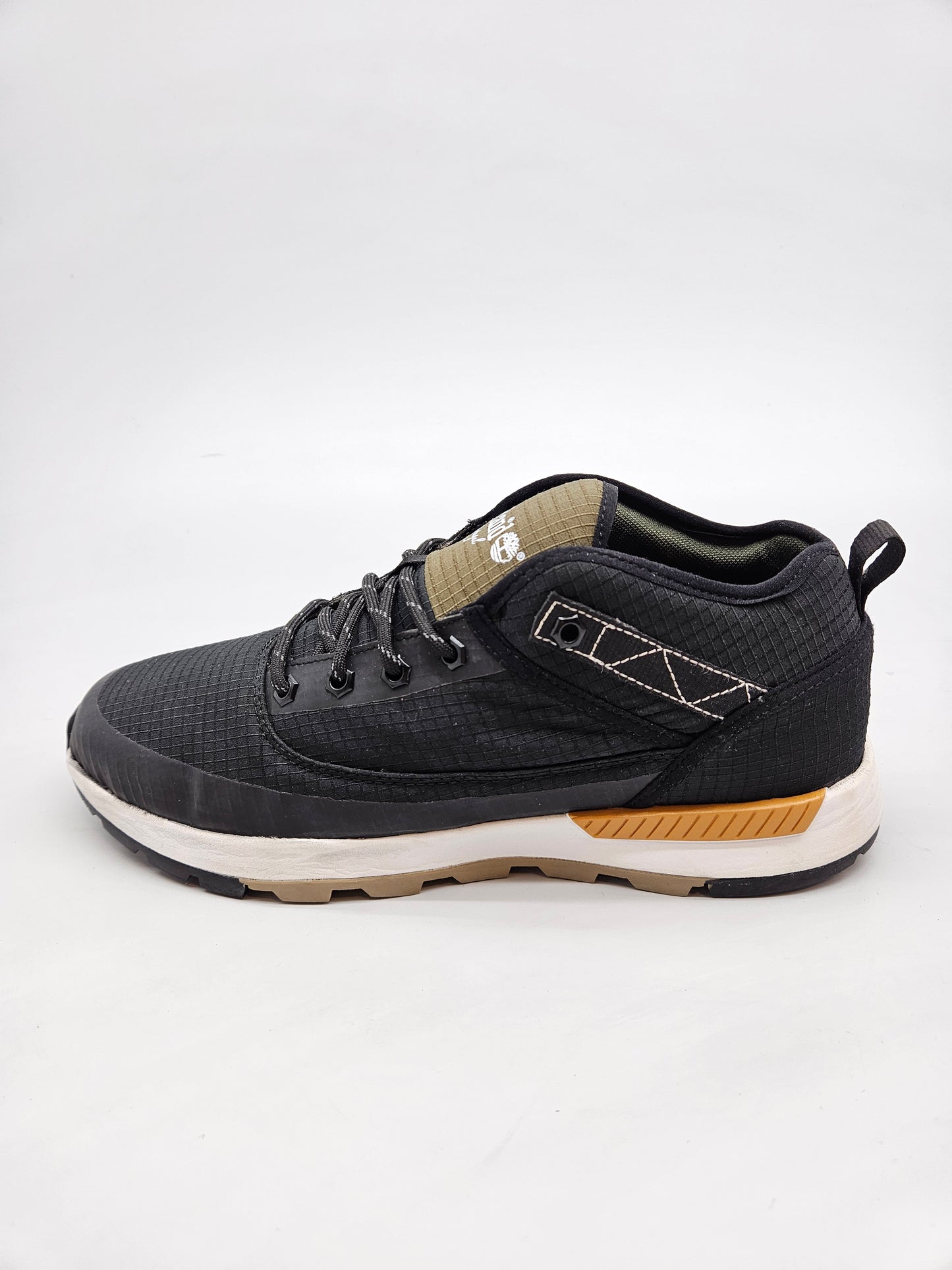 TIMBERLAND ORIGINAL PATIKI BR 43