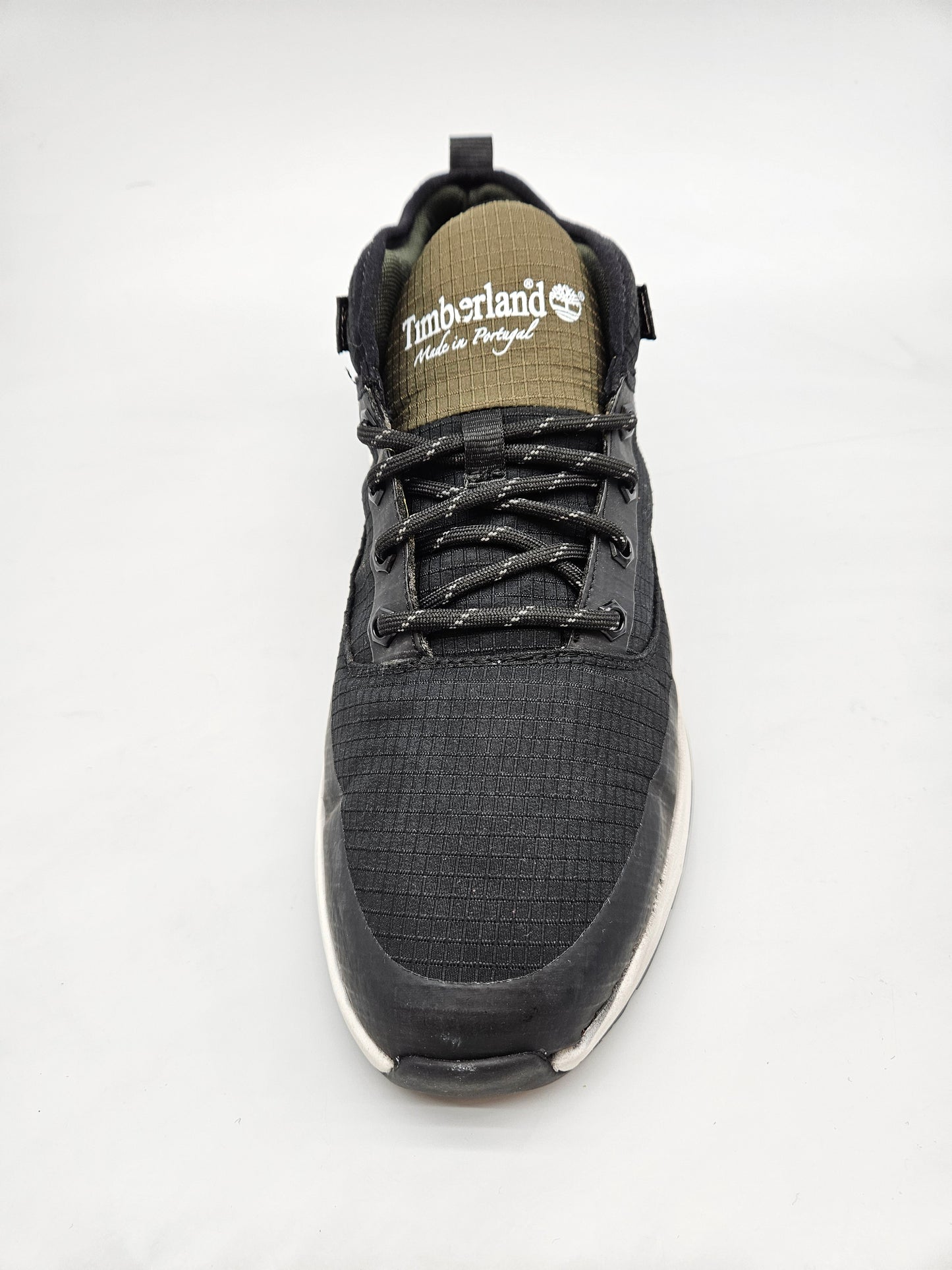 TIMBERLAND ORIGINAL PATIKI BR 43