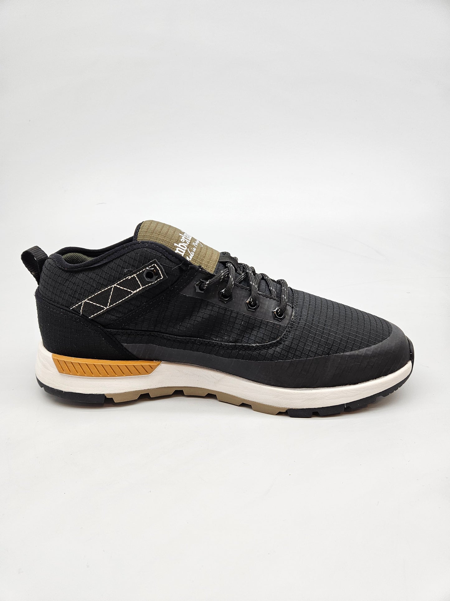 TIMBERLAND ORIGINAL PATIKI BR 43