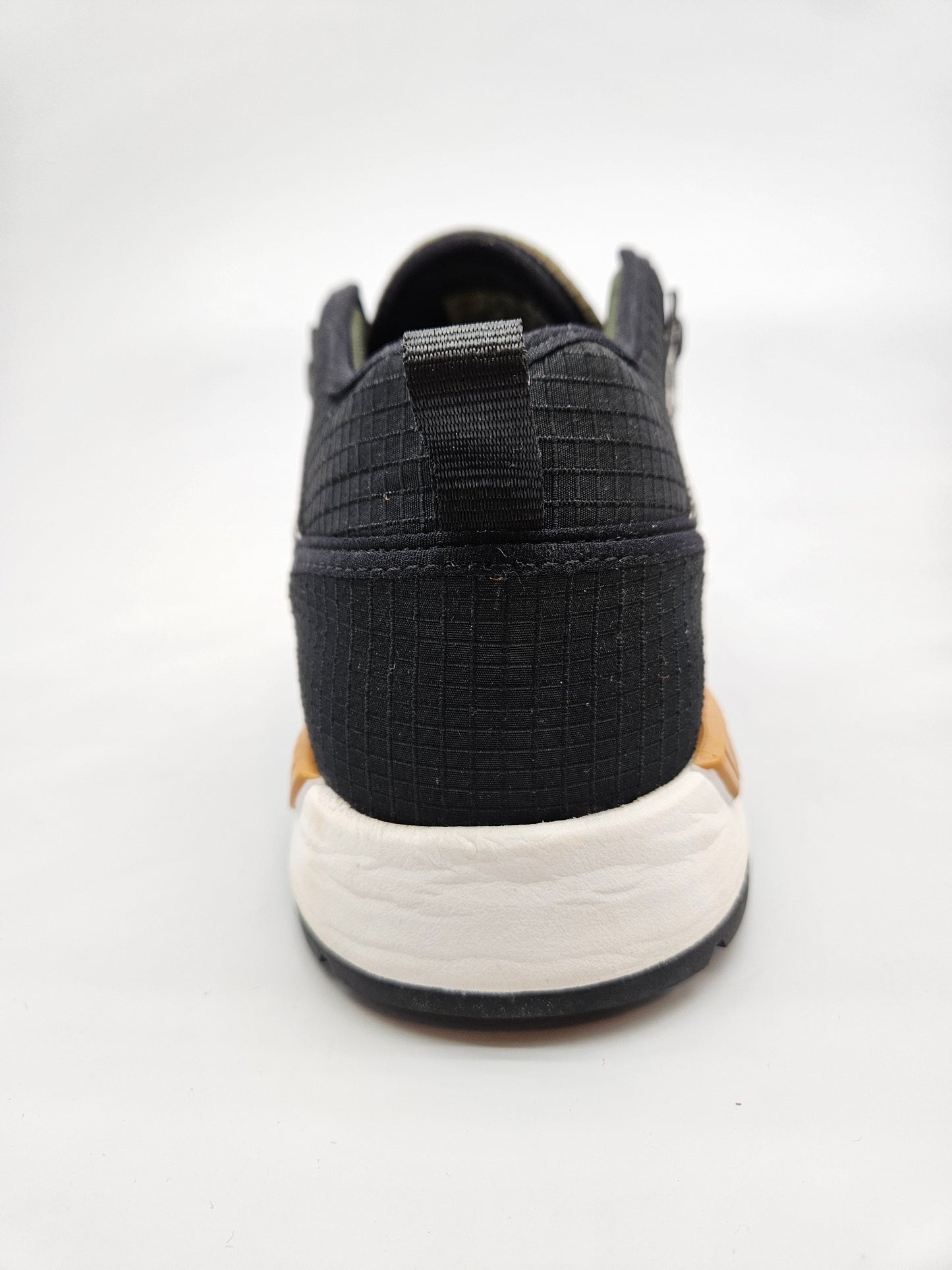 TIMBERLAND ORIGINAL PATIKI BR 43