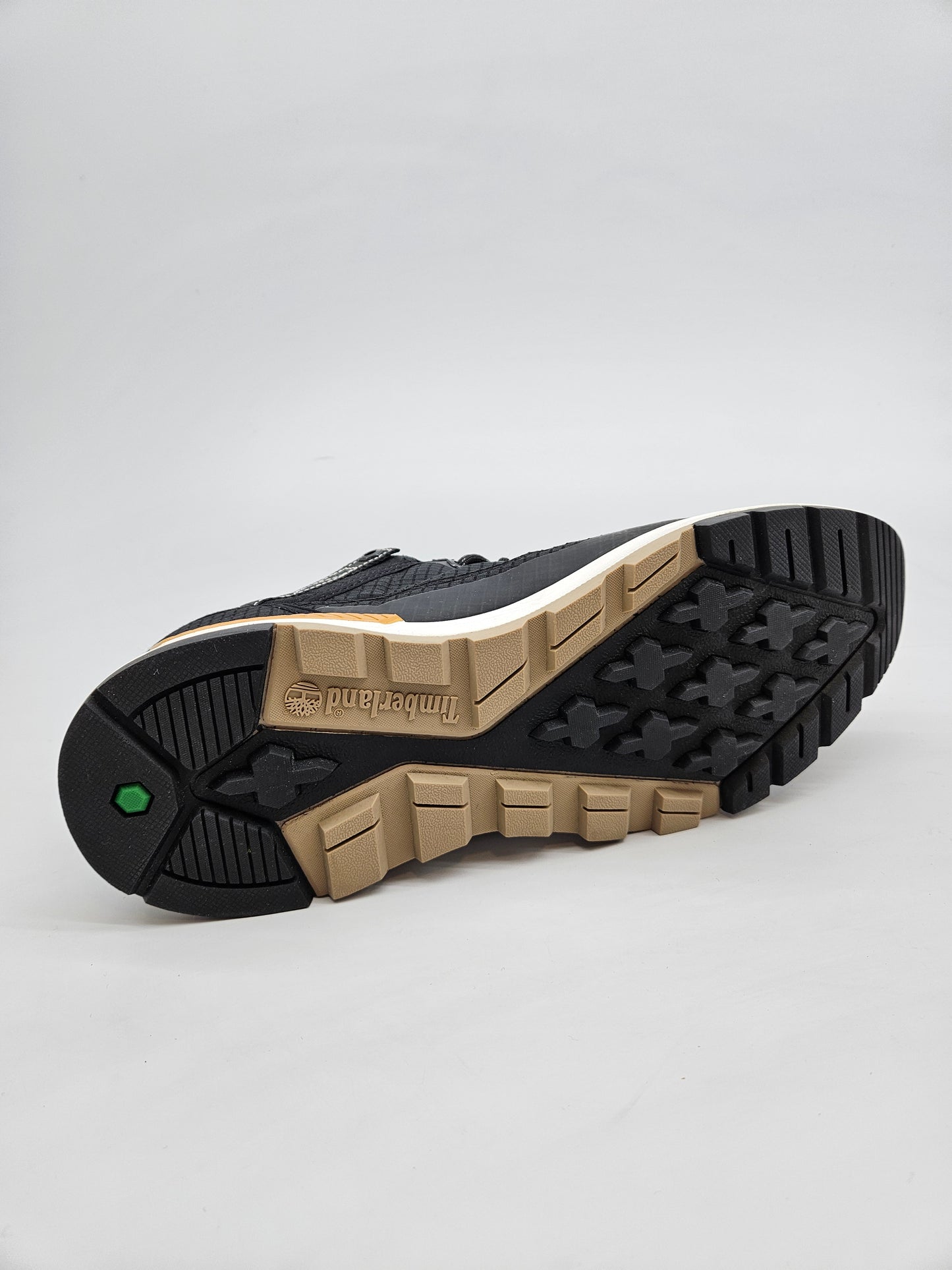 TIMBERLAND ORIGINAL PATIKI BR 43