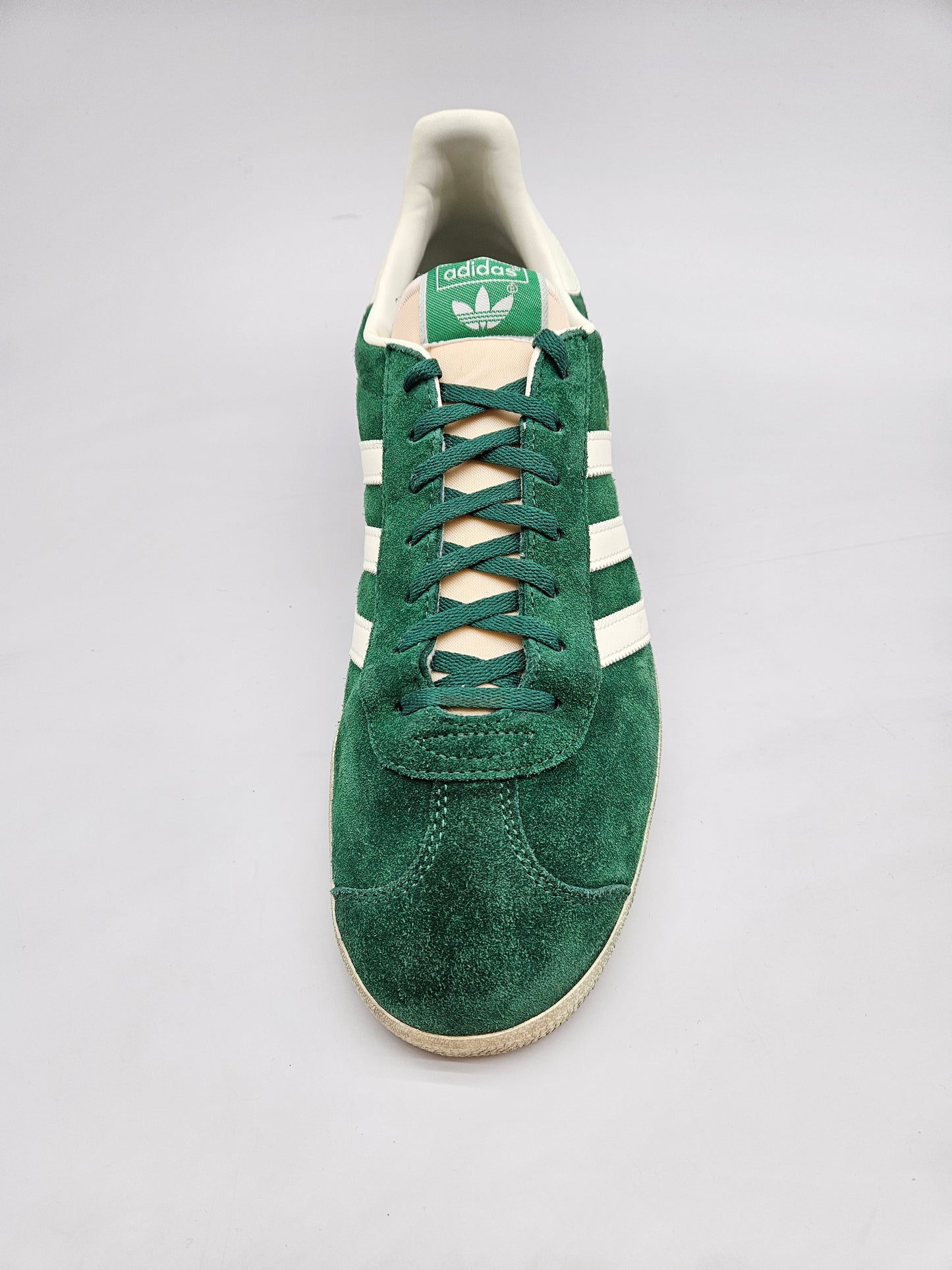 ADIDAS GAZZELE ORIGINAL PATIKI BR 48