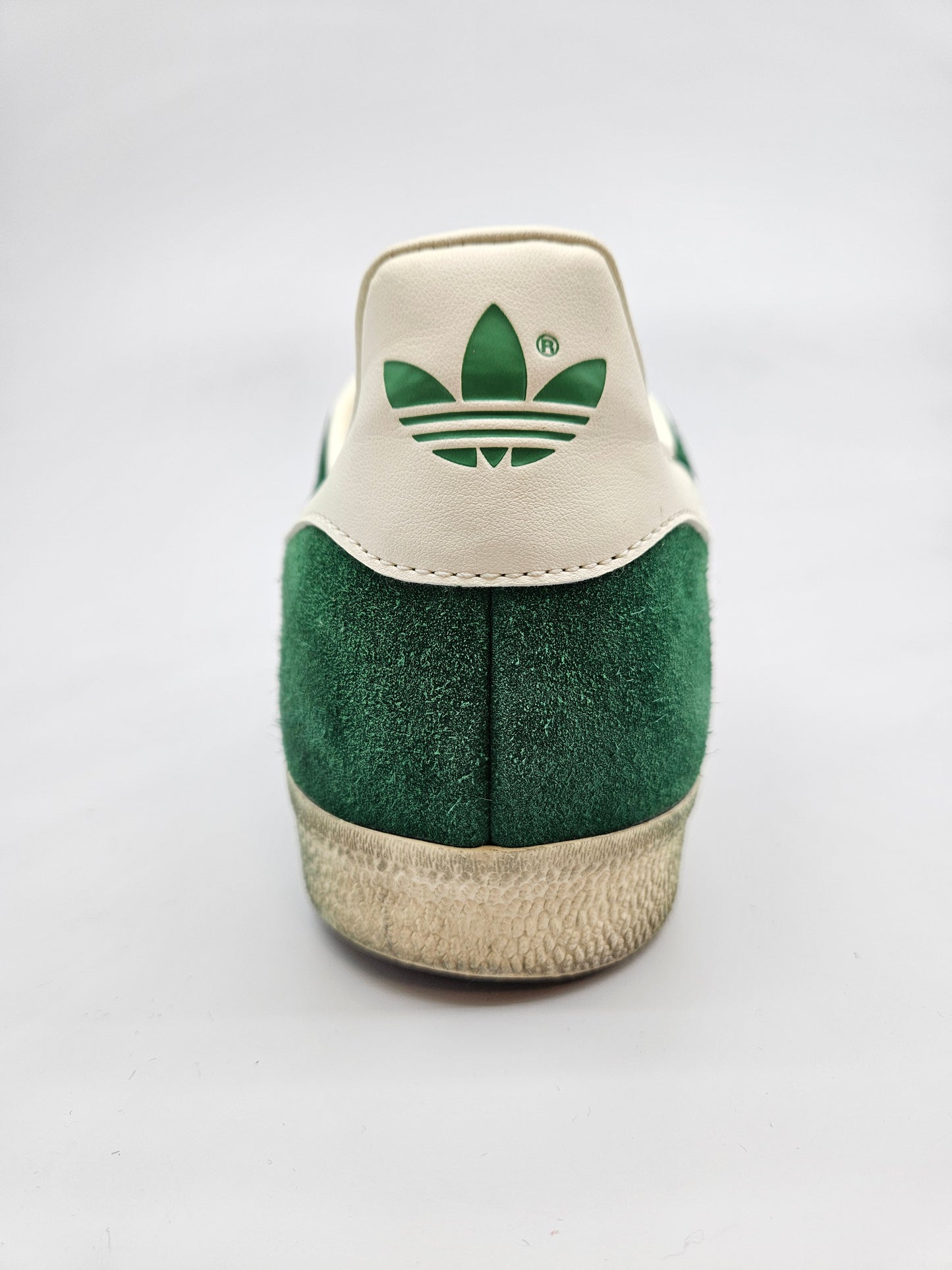 ADIDAS GAZZELE ORIGINAL PATIKI BR 48