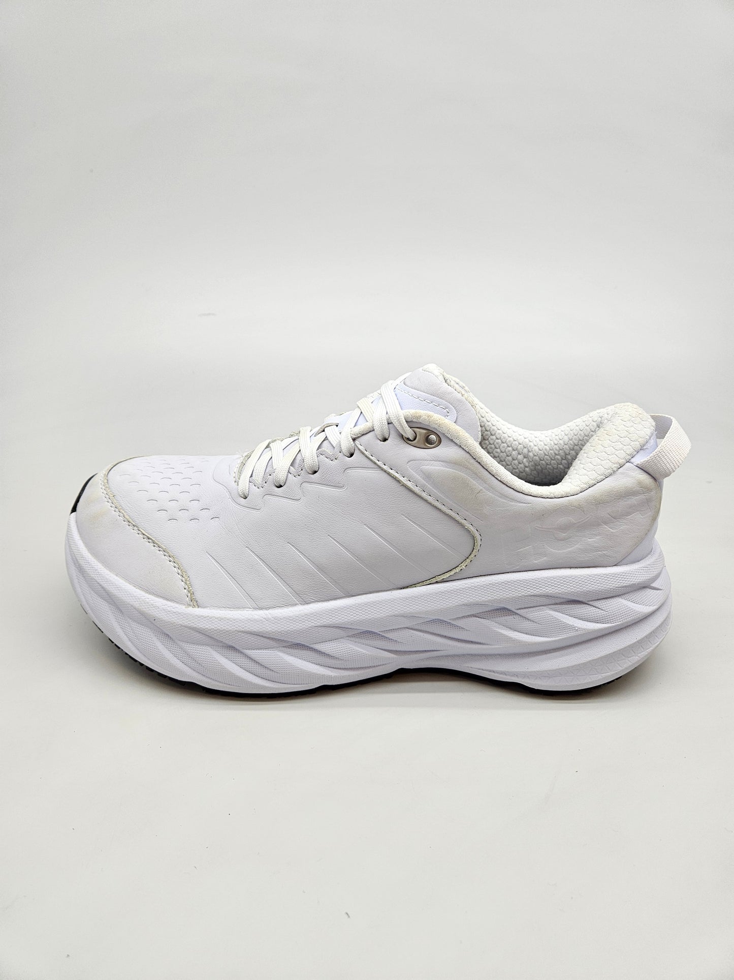 HOKA ORIGINAL PATIKI BR 41