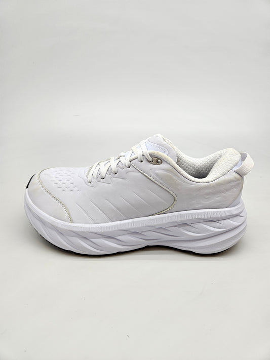 HOKA ORIGINAL PATIKI BR 41