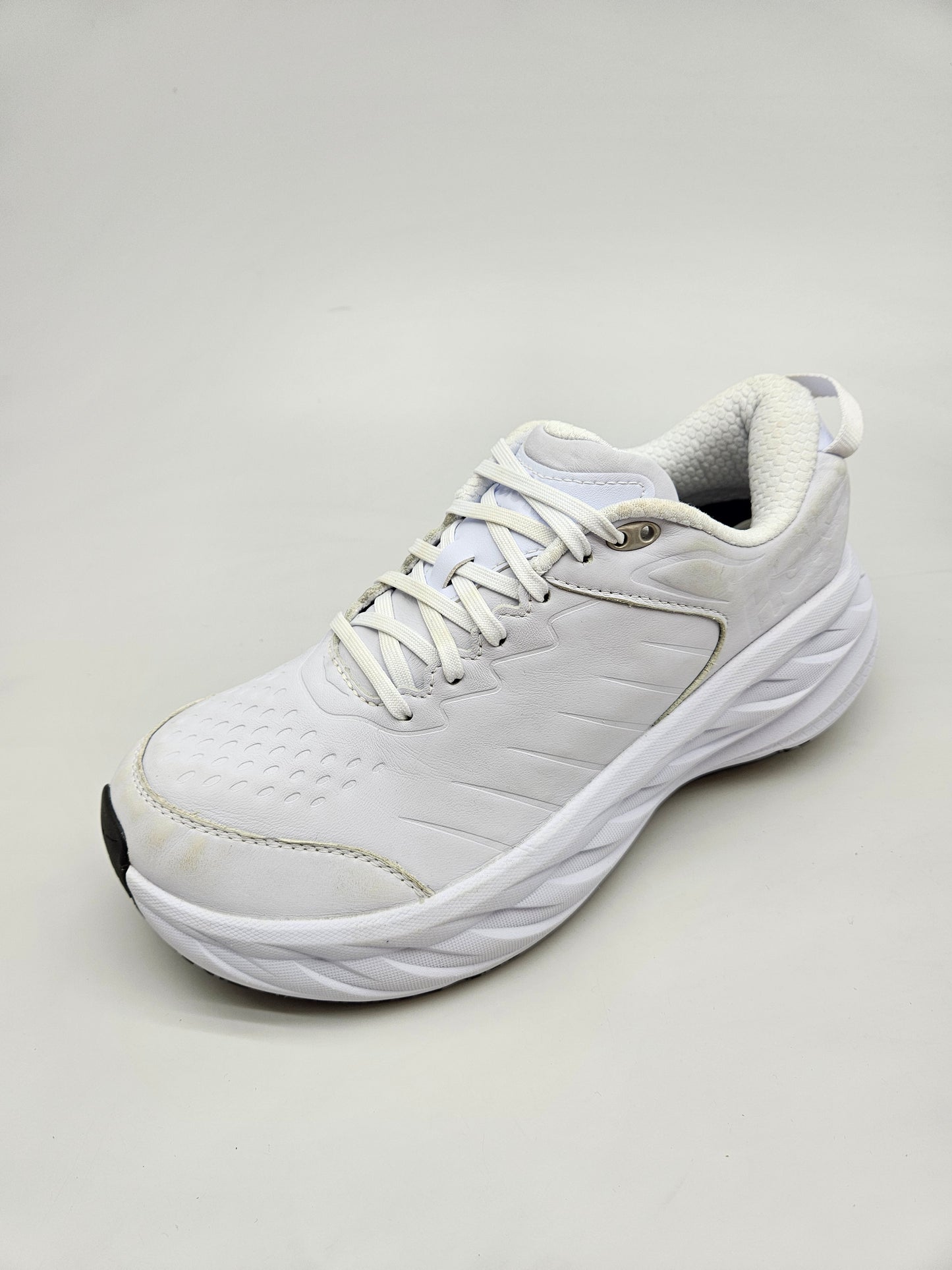 HOKA ORIGINAL PATIKI BR 41